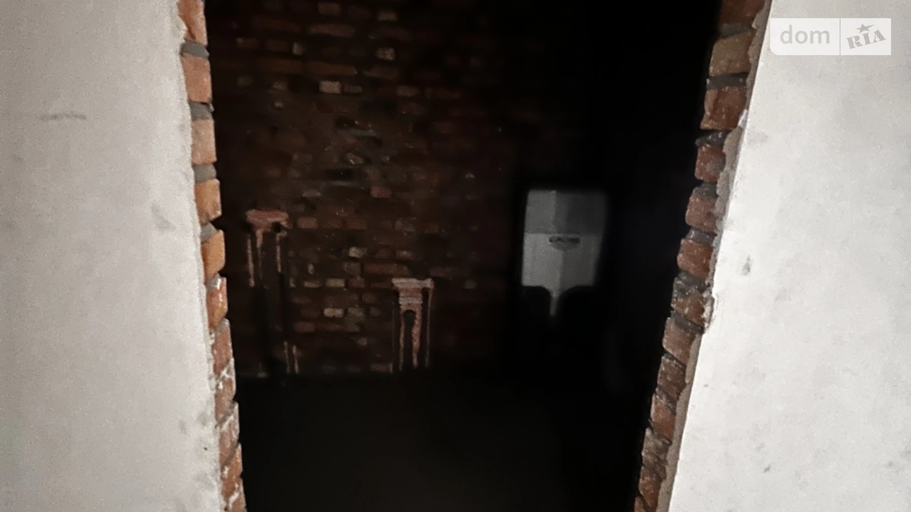 Продается 1-комнатная квартира 41 кв. м в Буче, ул. Ивана Кожедуба, 4Б - фото 4