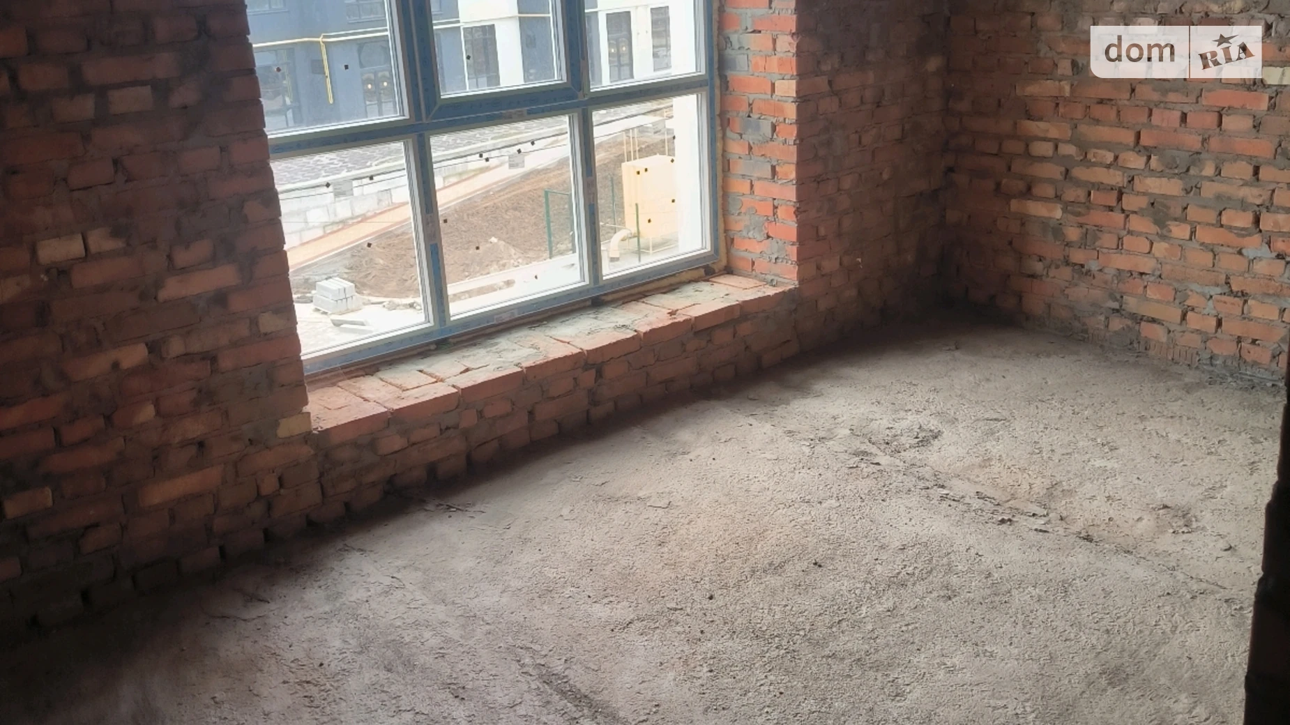 Продается 1-комнатная квартира 36 кв. м в Буче, ул. Саломеи Крушельницкой, 1 - фото 2