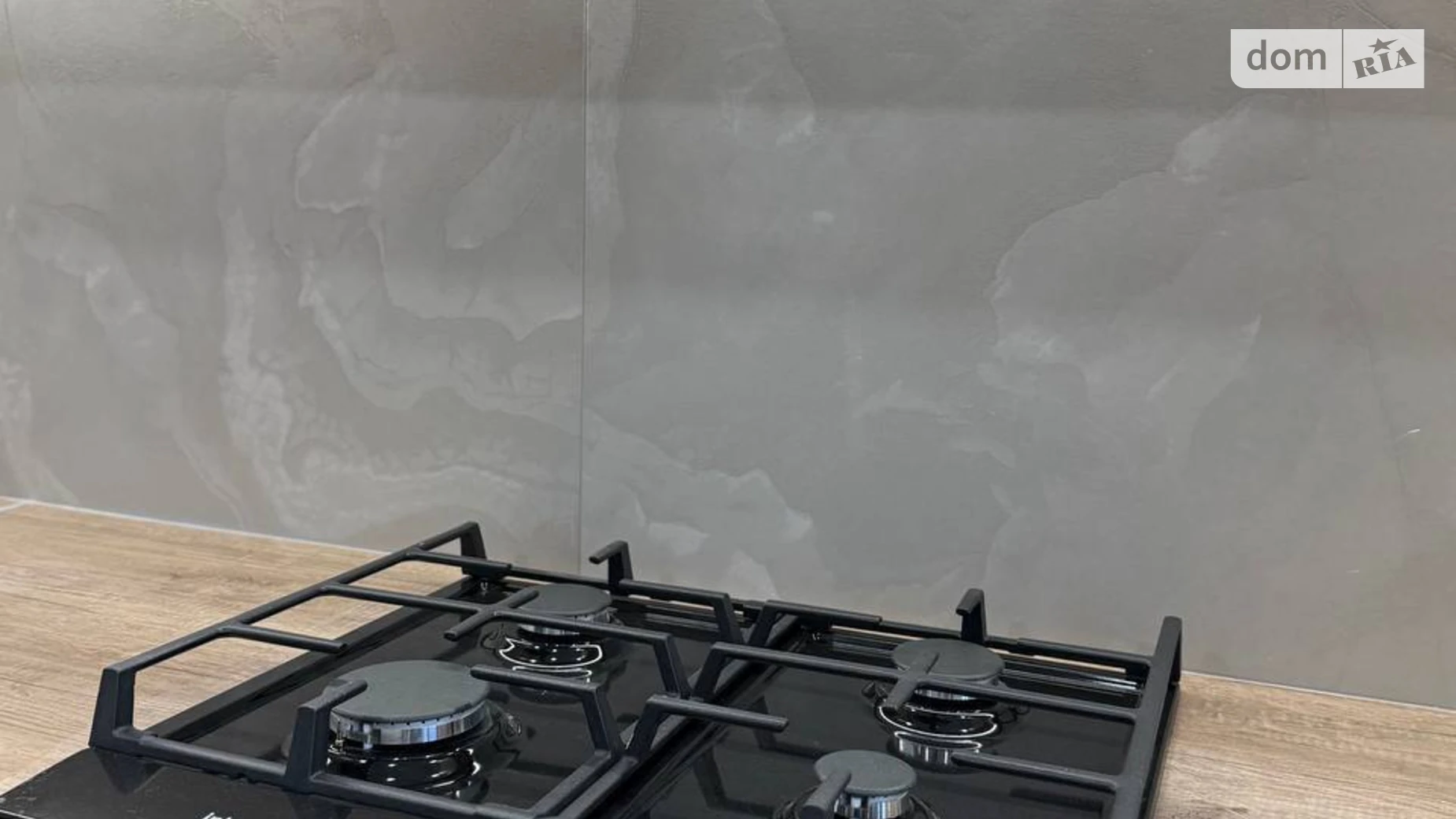 Продается 1-комнатная квартира 38.4 кв. м в Хмельницком, Старокостянтиновское шоссе, 20/4А - фото 3