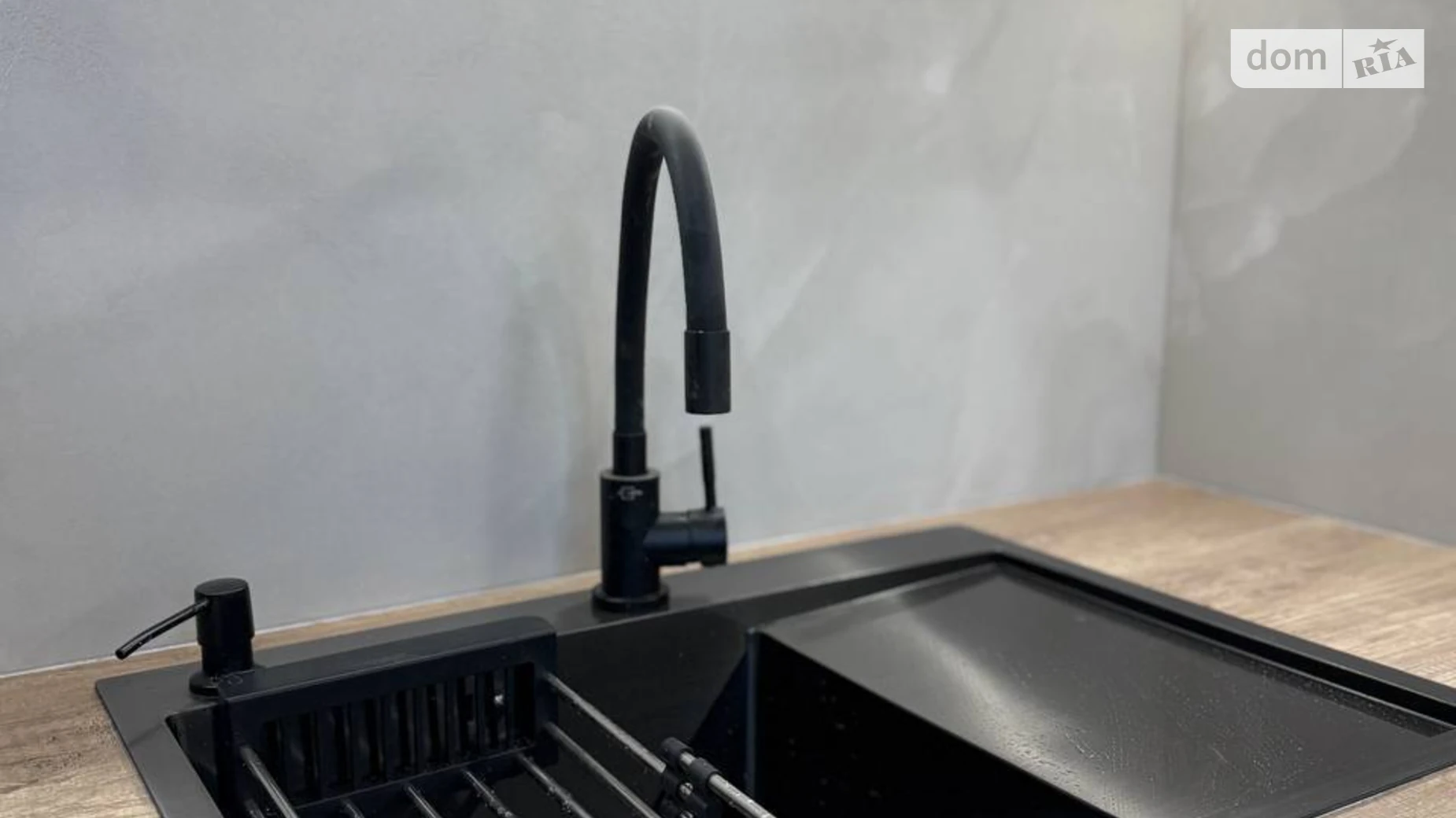 Продается 1-комнатная квартира 38.4 кв. м в Хмельницком, Старокостянтиновское шоссе, 20/4А - фото 5