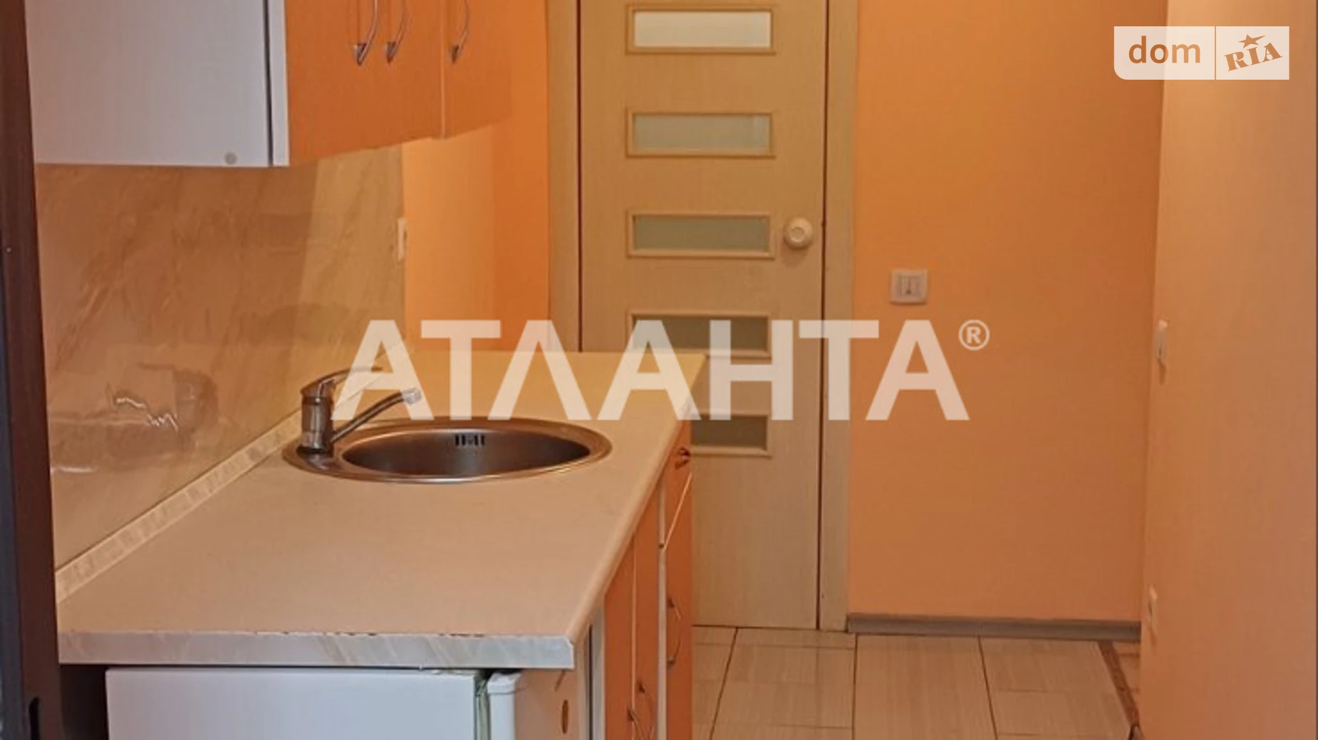 Николаевская дор., 301А Пересыпский Одесса - фото 2