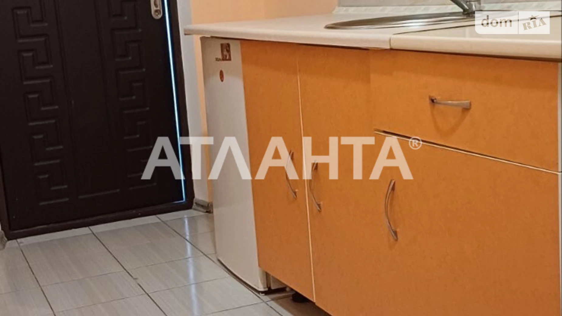 Николаевская дор., 301А Пересыпский Одесса - фото 3