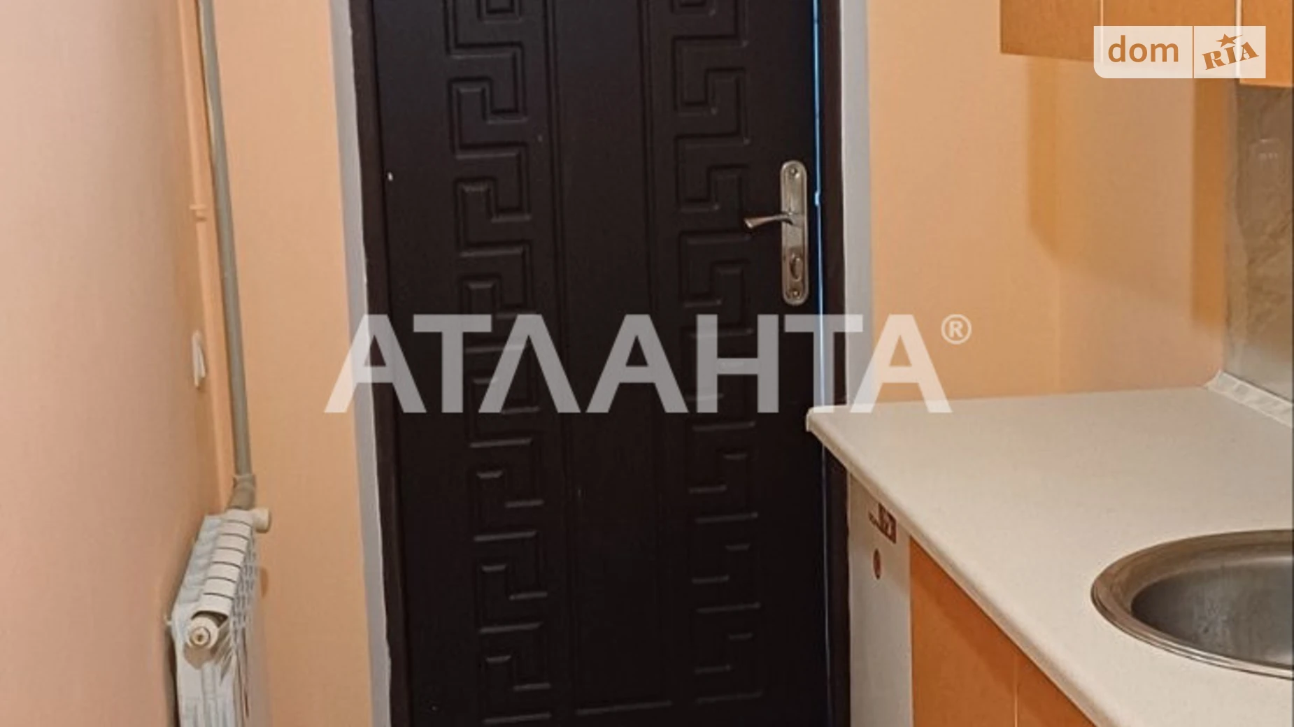 Николаевская дор., 301А Пересыпский Одесса - фото 4