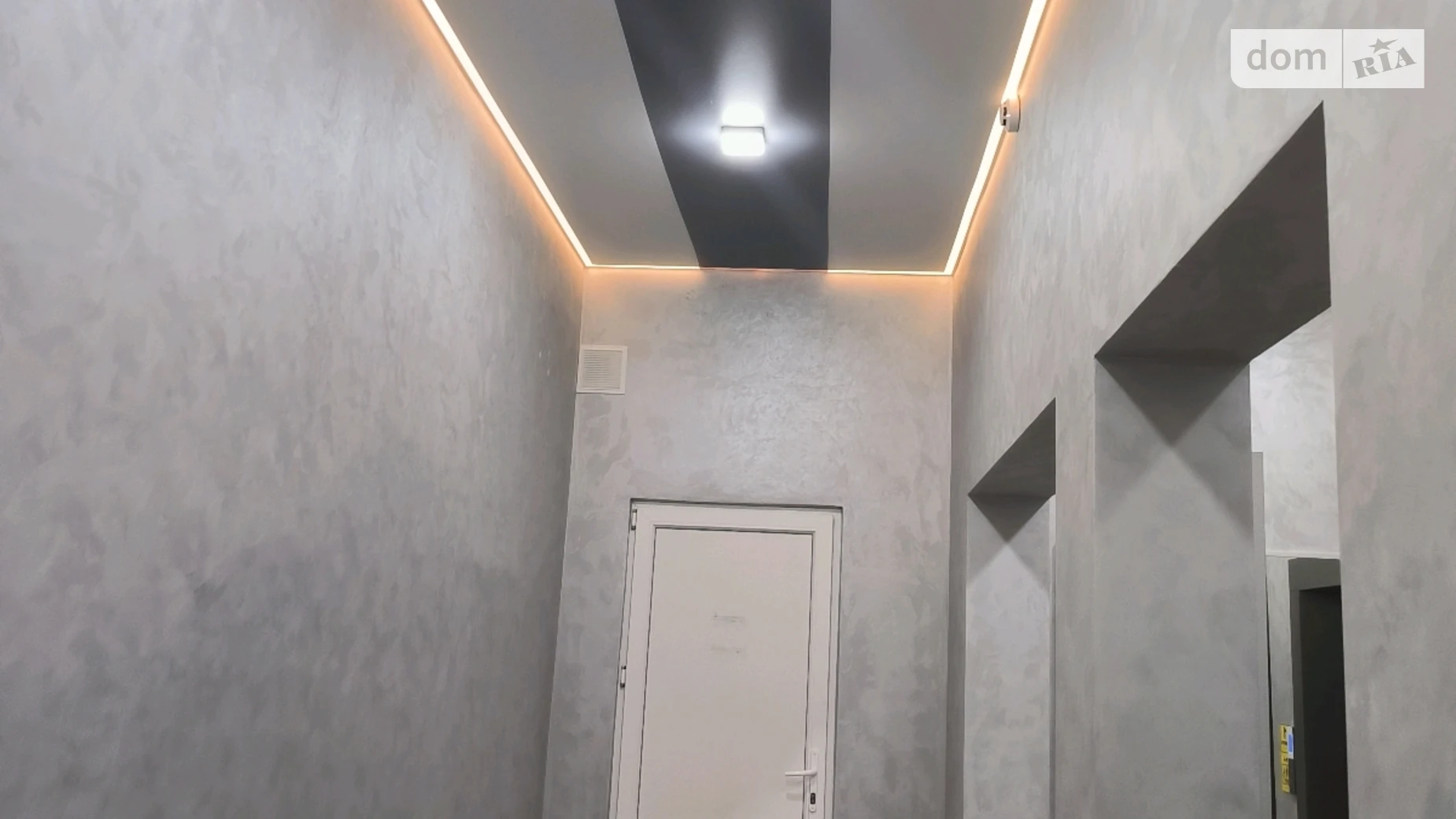 Продается 1-комнатная квартира 41 кв. м в Буче, ул. Тарасовская - фото 2