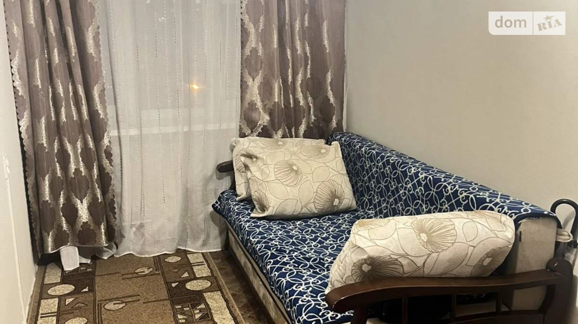 Продається кімната 20 кв. м у Львові, цена: 18000 $ - фото 2