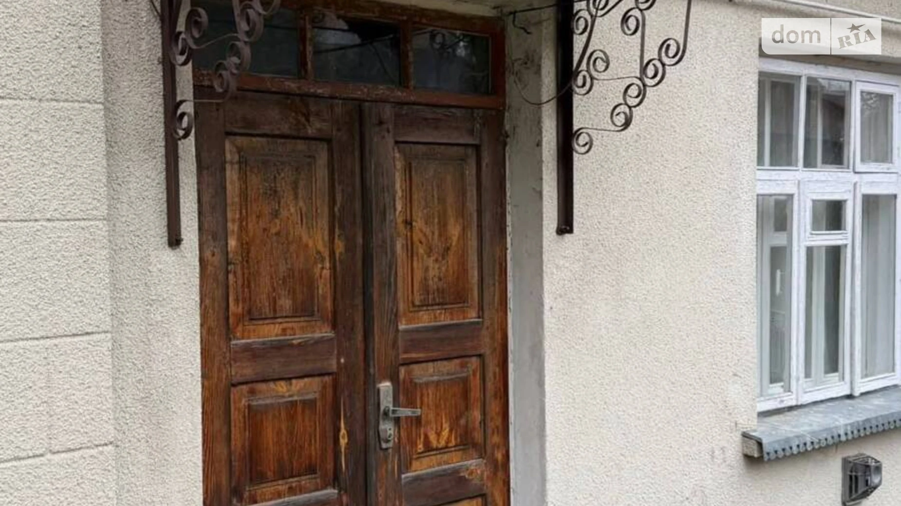 Продается одноэтажный дом 71.5 кв. м с балконом, цена: 48000 $ - фото 3