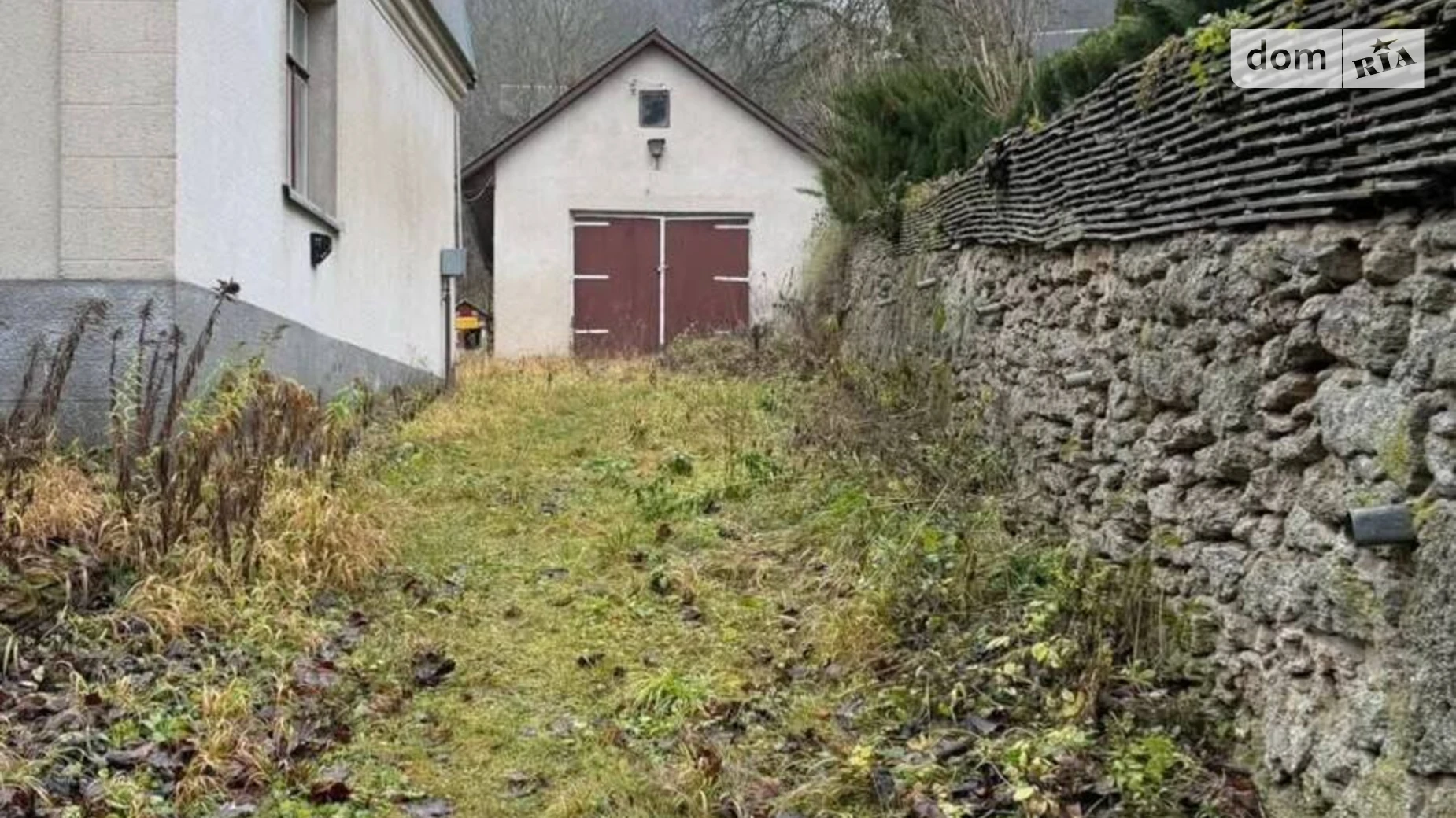 Продается одноэтажный дом 71.5 кв. м с балконом, цена: 48000 $ - фото 2