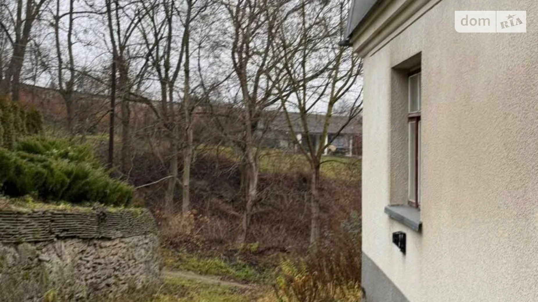 Продается одноэтажный дом 71.5 кв. м с балконом, цена: 48000 $ - фото 4