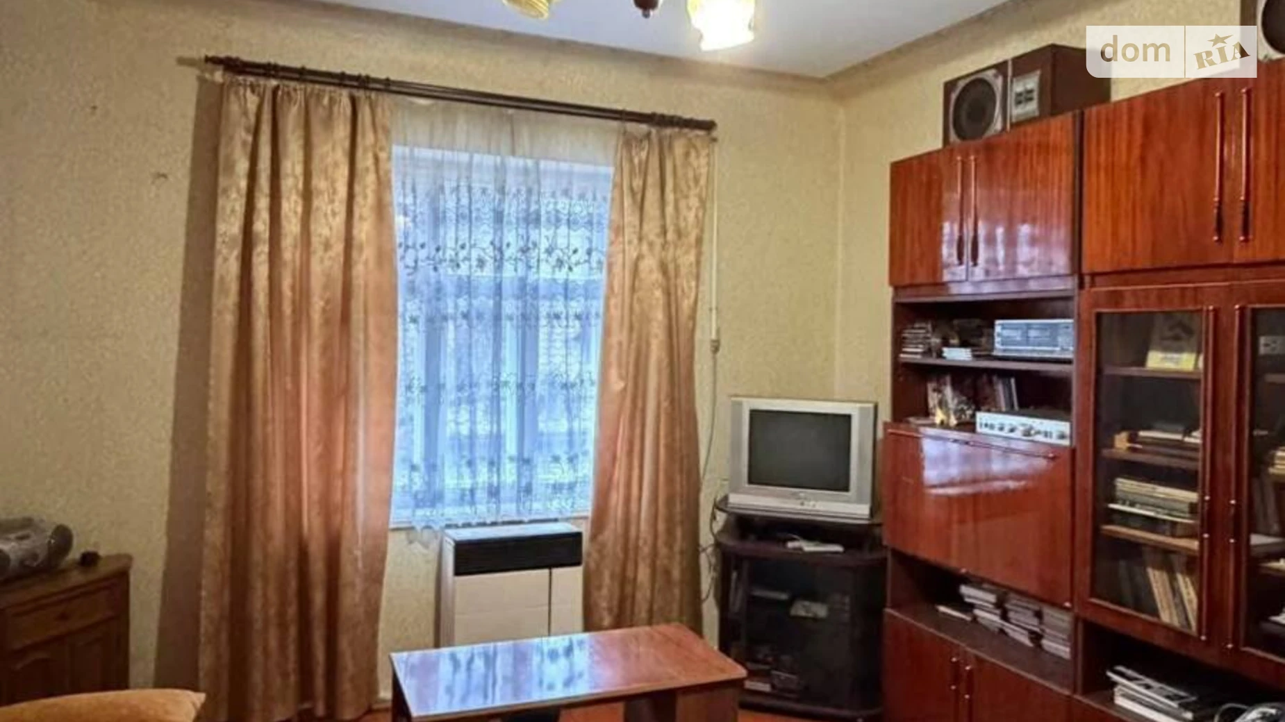 Продается одноэтажный дом 71.5 кв. м с балконом, цена: 48000 $ - фото 5