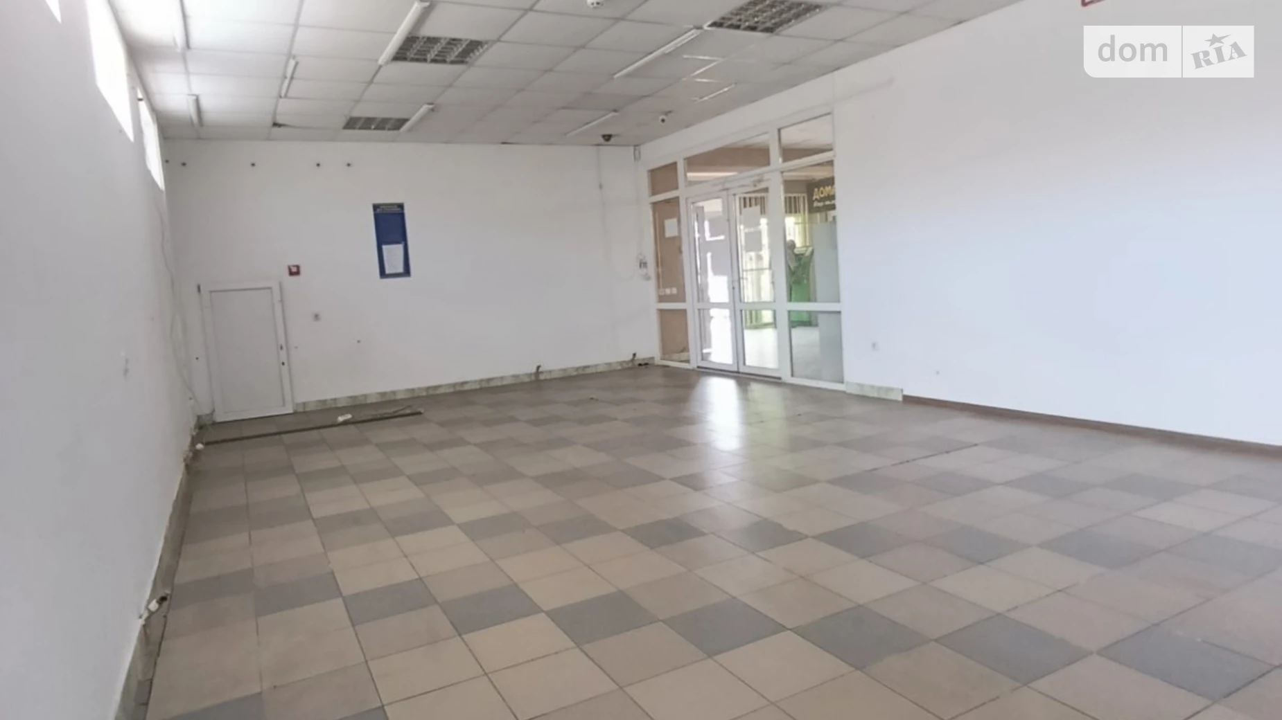 Сдается в аренду помещения свободного назначения 100 кв. м в 2-этажном здании, цена: 20000 грн - фото 2