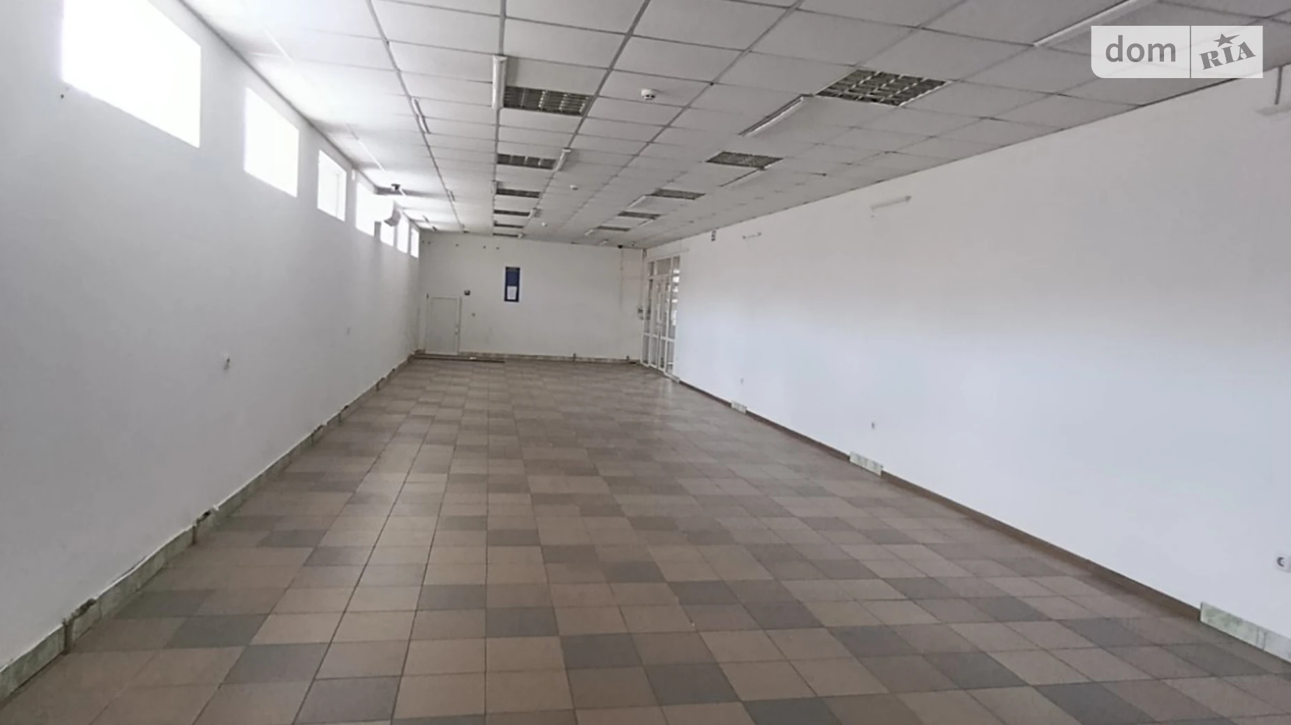 Сдается в аренду помещения свободного назначения 100 кв. м в 2-этажном здании, цена: 20000 грн - фото 3