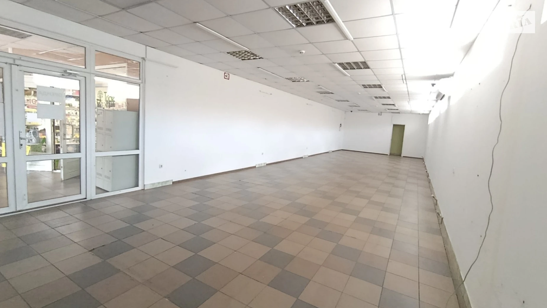 Сдается в аренду помещения свободного назначения 100 кв. м в 2-этажном здании, цена: 20000 грн - фото 4