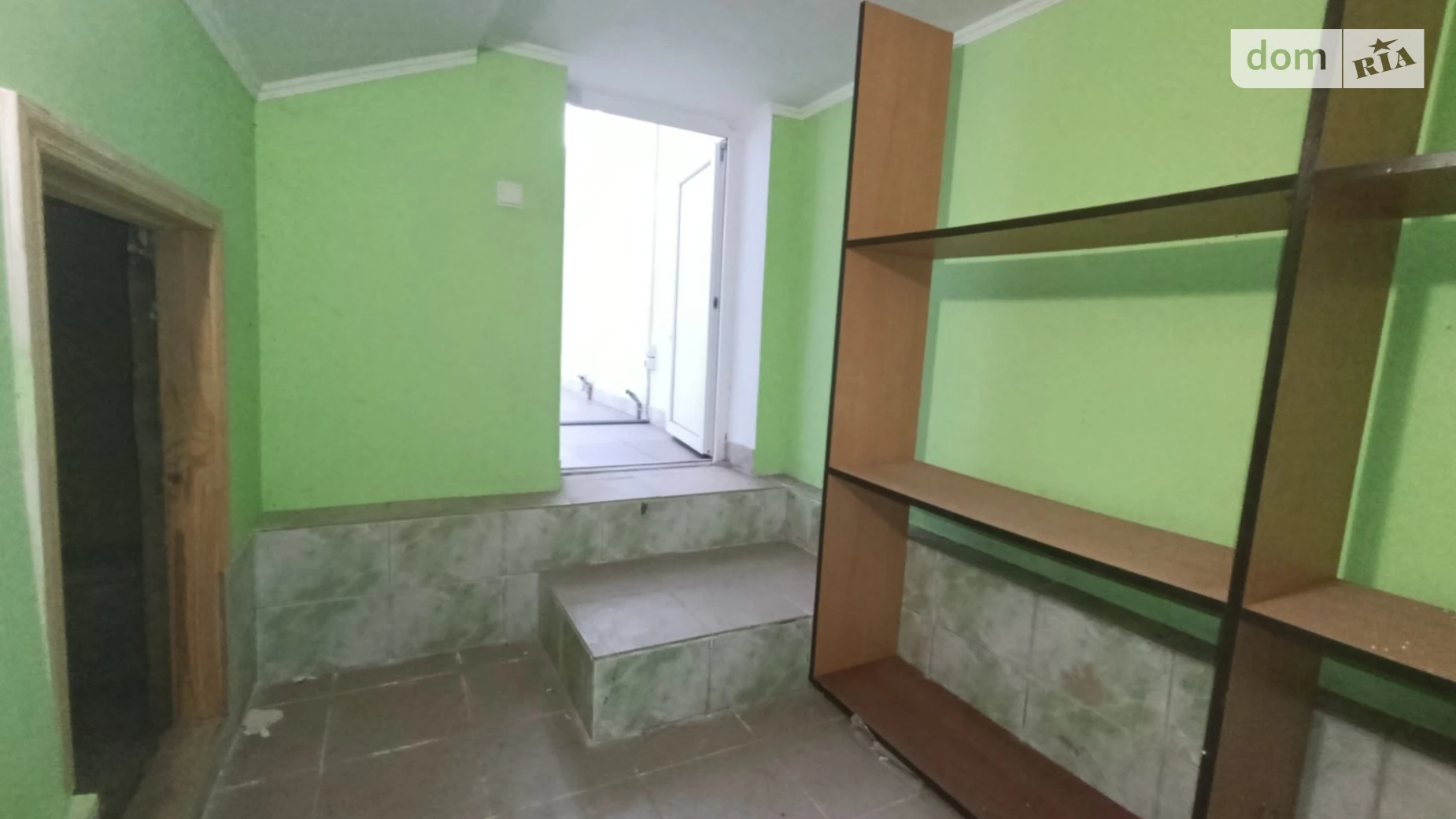 Сдается в аренду помещения свободного назначения 100 кв. м в 2-этажном здании, цена: 20000 грн - фото 5