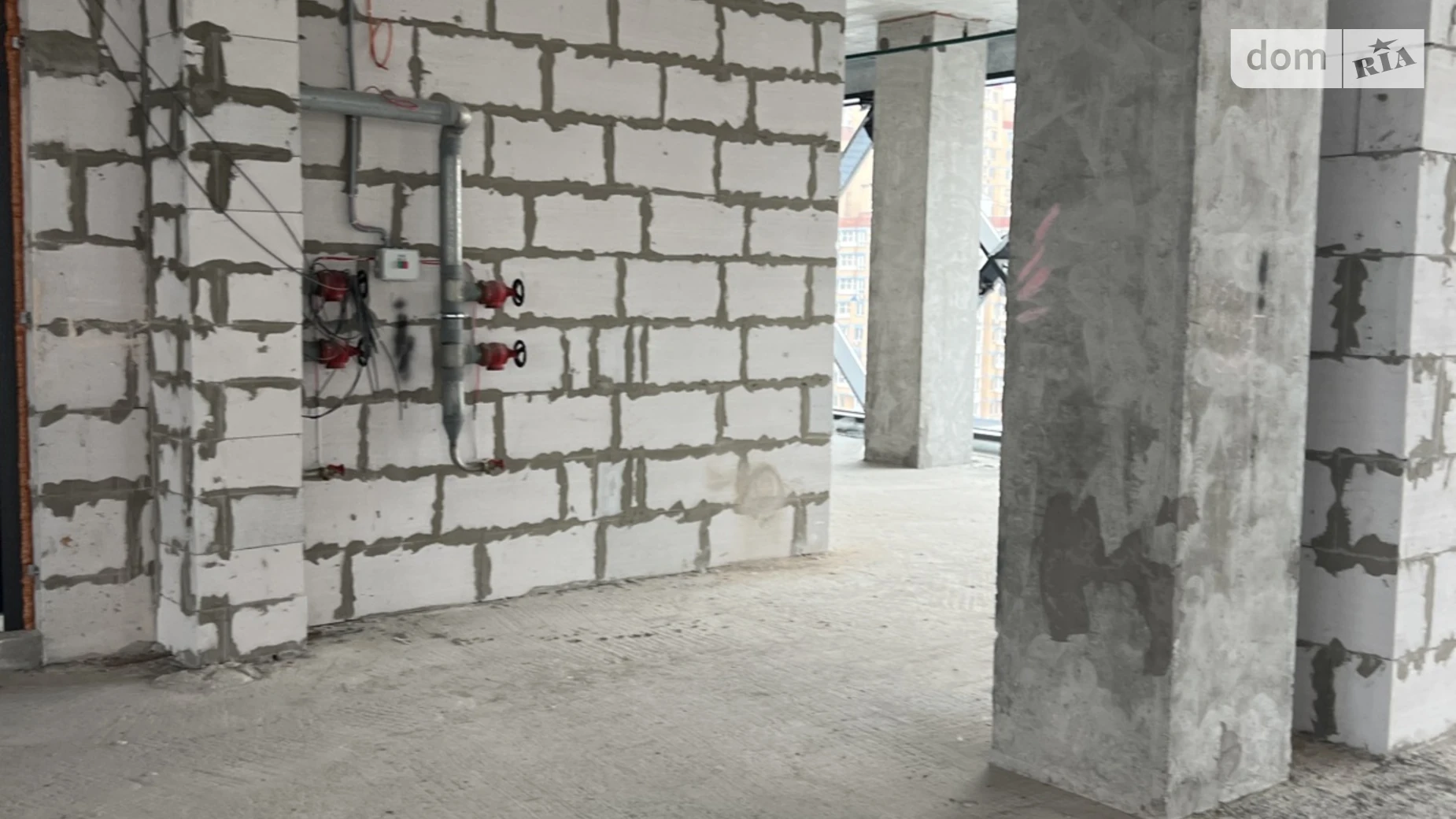 Продається офіс 320 кв. м в бізнес-центрі, цена: 515000 $ - фото 3