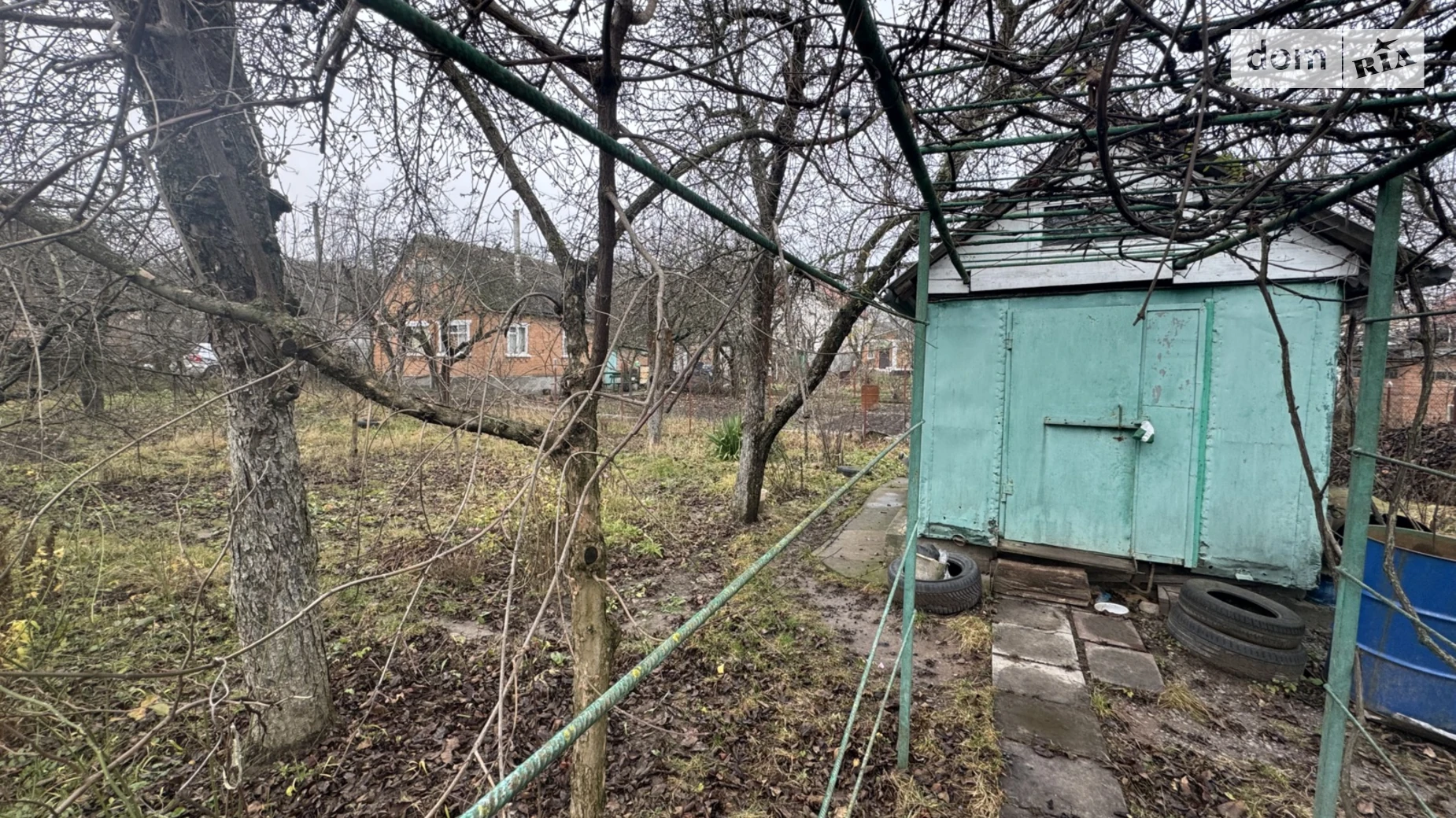 пер. Счастливый Барское шоссе Винница, цена: 15000 $ - фото 2