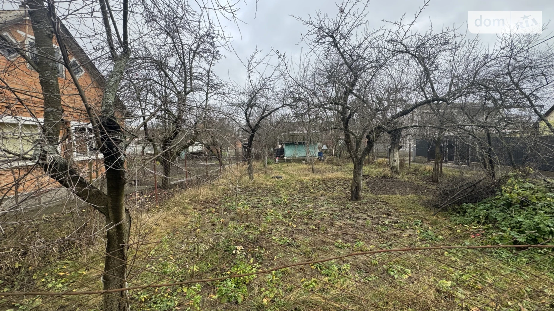 пер. Счастливый Барское шоссе Винница, цена: 15000 $ - фото 5