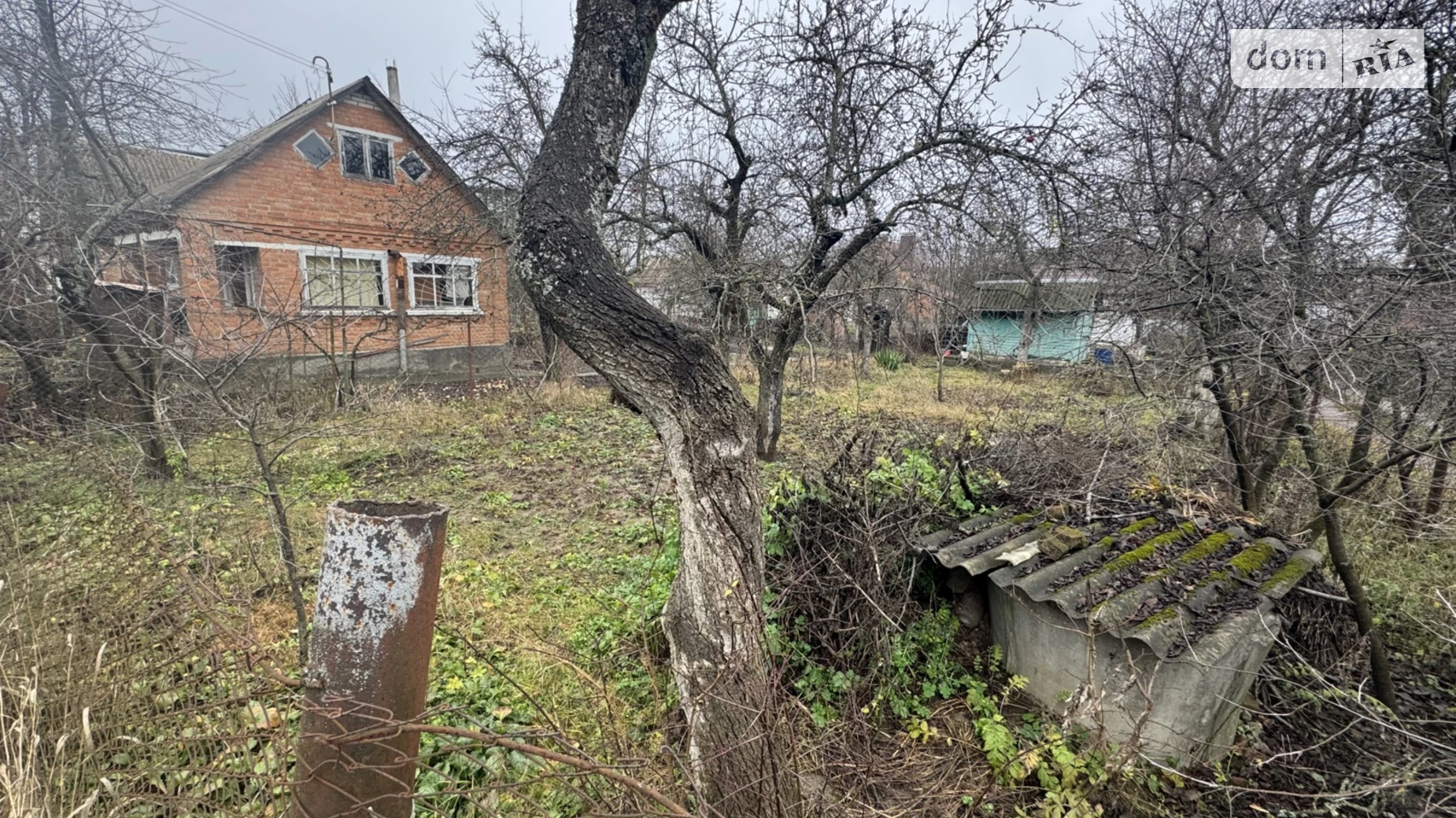 пер. Счастливый Барское шоссе Винница, цена: 15000 $ - фото 4