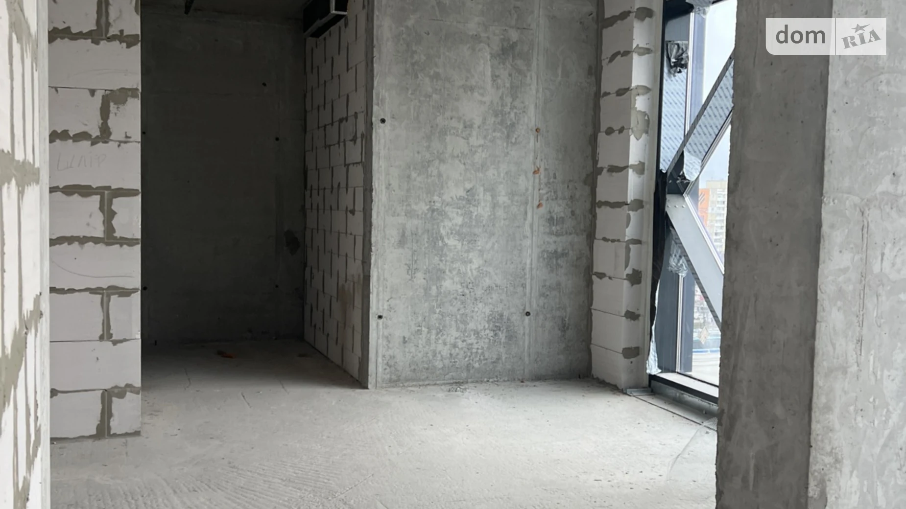 Продається офіс 320 кв. м в бізнес-центрі, цена: 515000 $ - фото 4