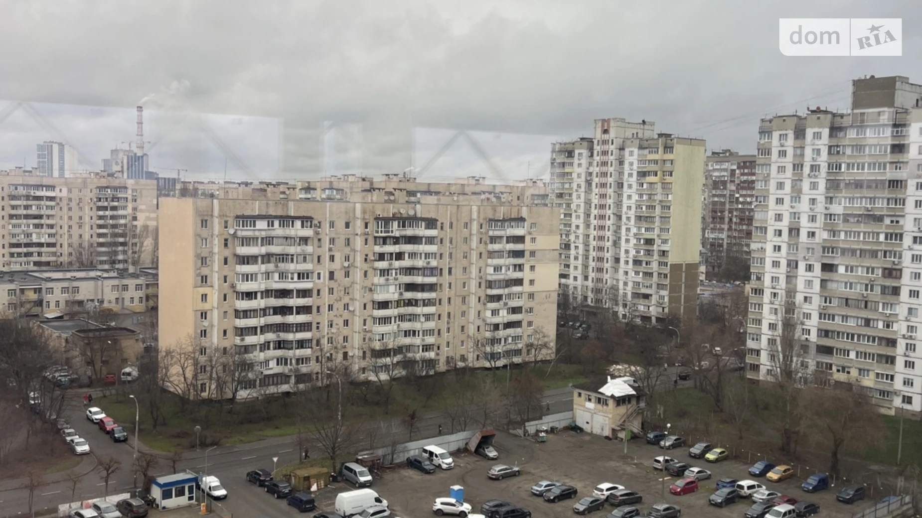 Продається офіс 320 кв. м в бізнес-центрі, цена: 515000 $ - фото 5