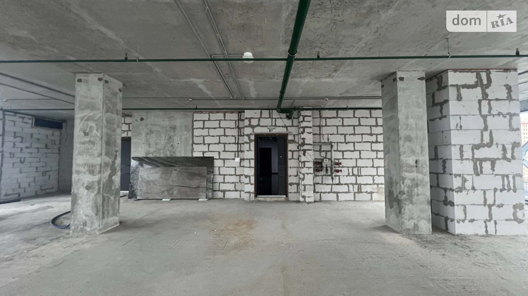 Продається офіс 320 кв. м в бізнес-центрі, цена: 515000 $ - фото 5