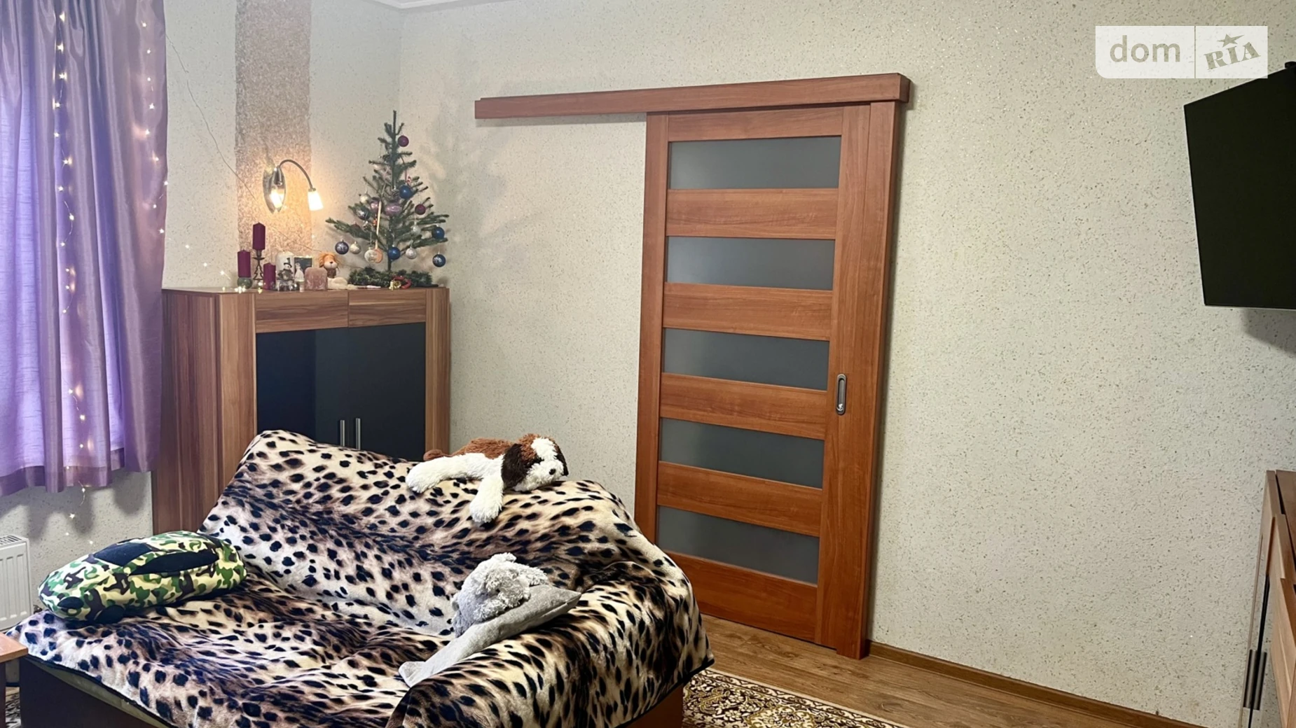 Продається будинок 2 поверховий 150 кв. м з терасою, цена: 132000 $ - фото 3