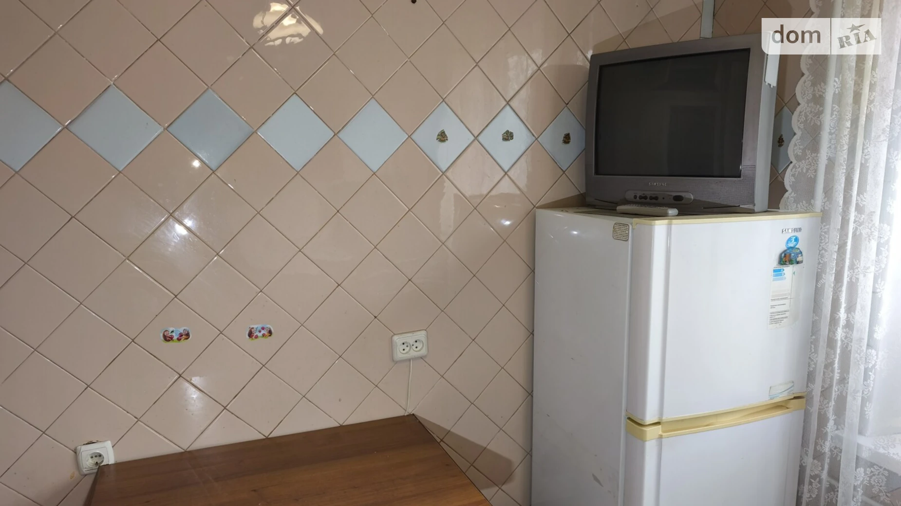 Продается 2-комнатная квартира 51 кв. м в Киеве, просп. Романа Шухевича(Генерала Ватутина), 12А - фото 3