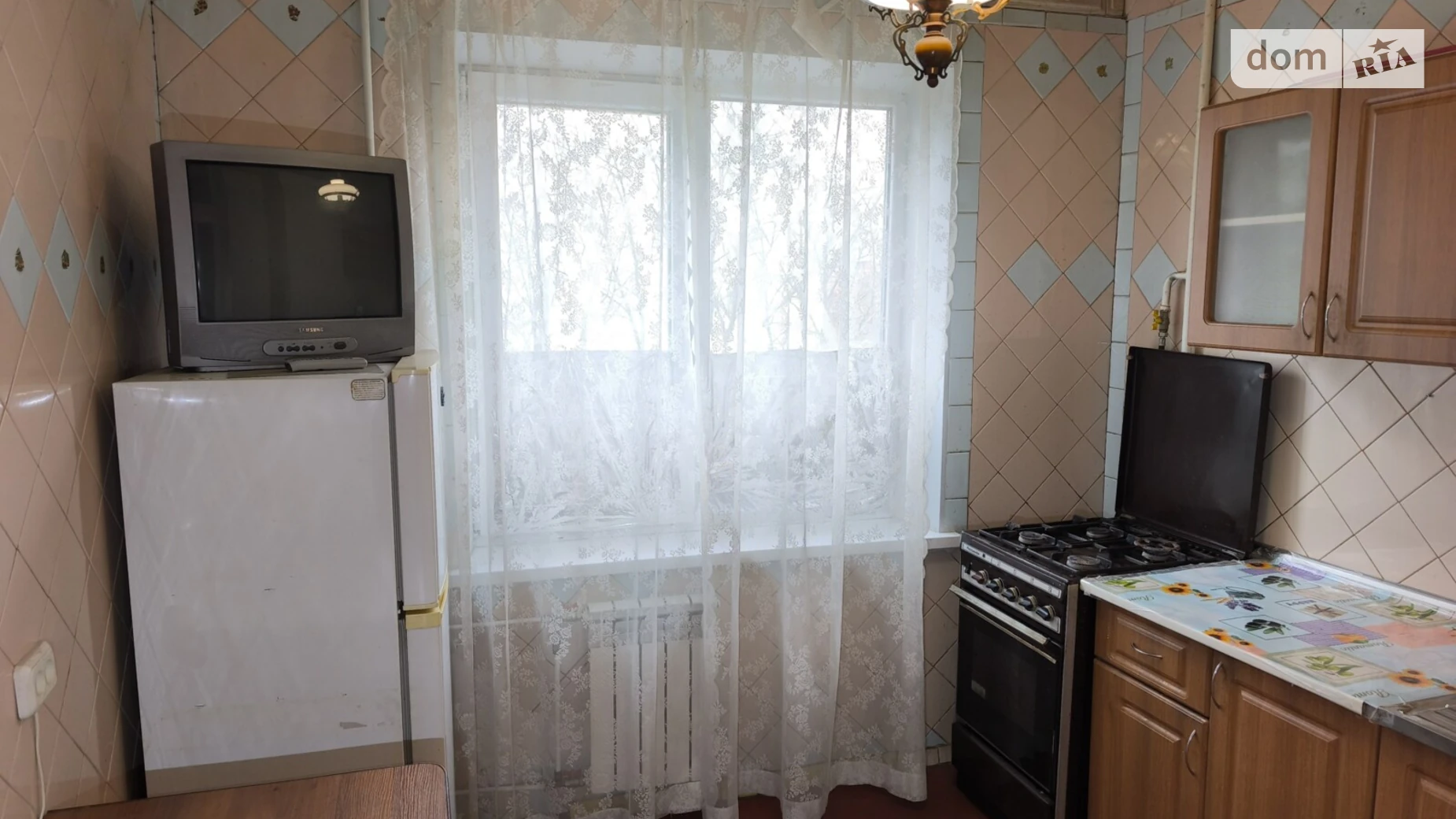 Продается 2-комнатная квартира 51 кв. м в Киеве, просп. Романа Шухевича(Генерала Ватутина), 12А - фото 2