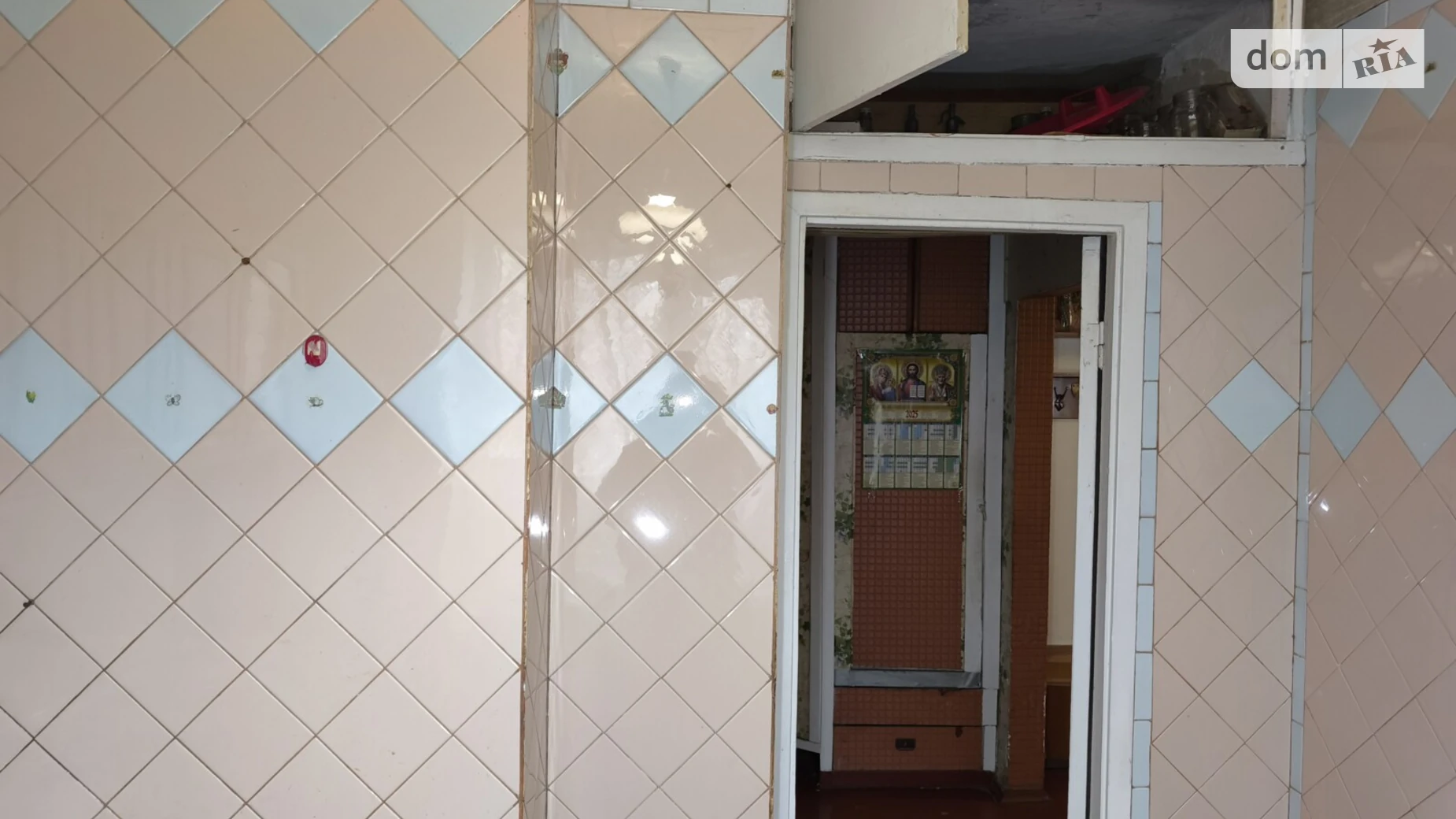 Продается 2-комнатная квартира 51 кв. м в Киеве, просп. Романа Шухевича(Генерала Ватутина), 12А - фото 5