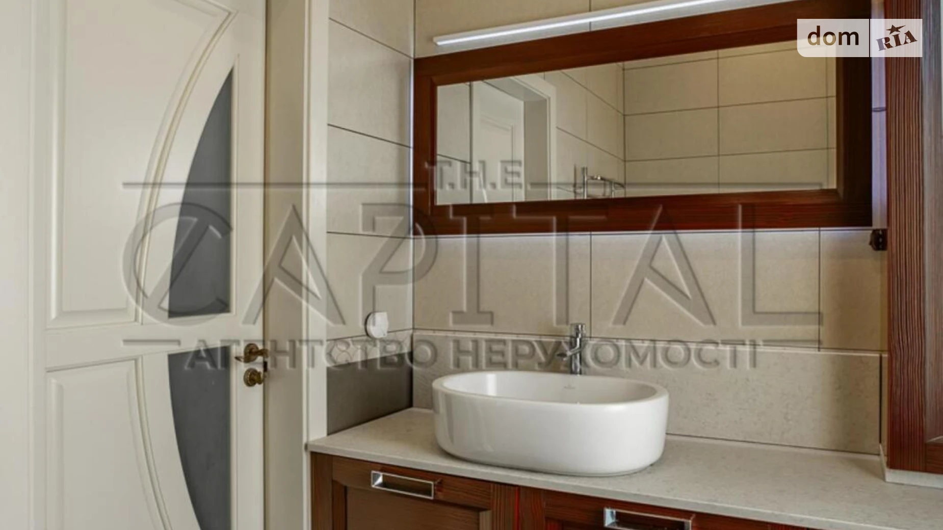 Сдается в аренду дом на 2 этажа 406.3 кв. м с мебелью, цена: 3200 € - фото 4