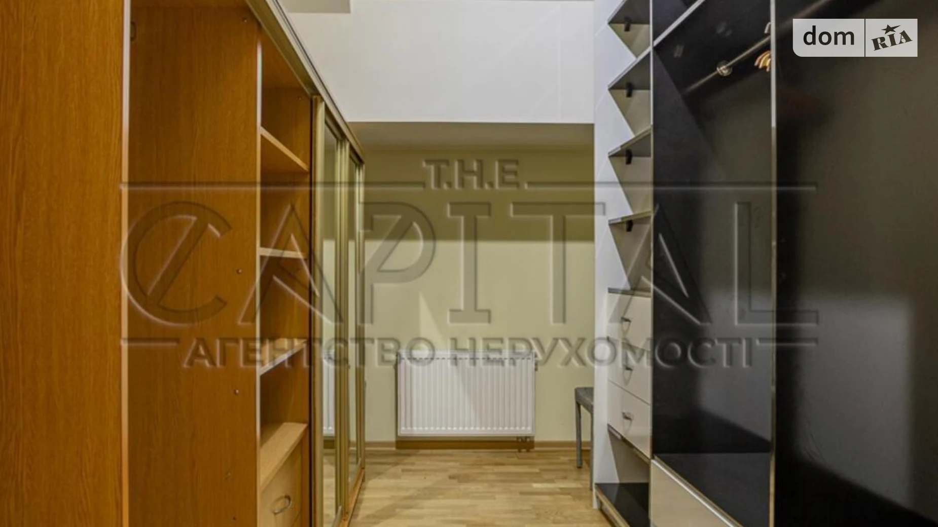 Сдается в аренду дом на 2 этажа 406.3 кв. м с мебелью, цена: 3200 € - фото 5