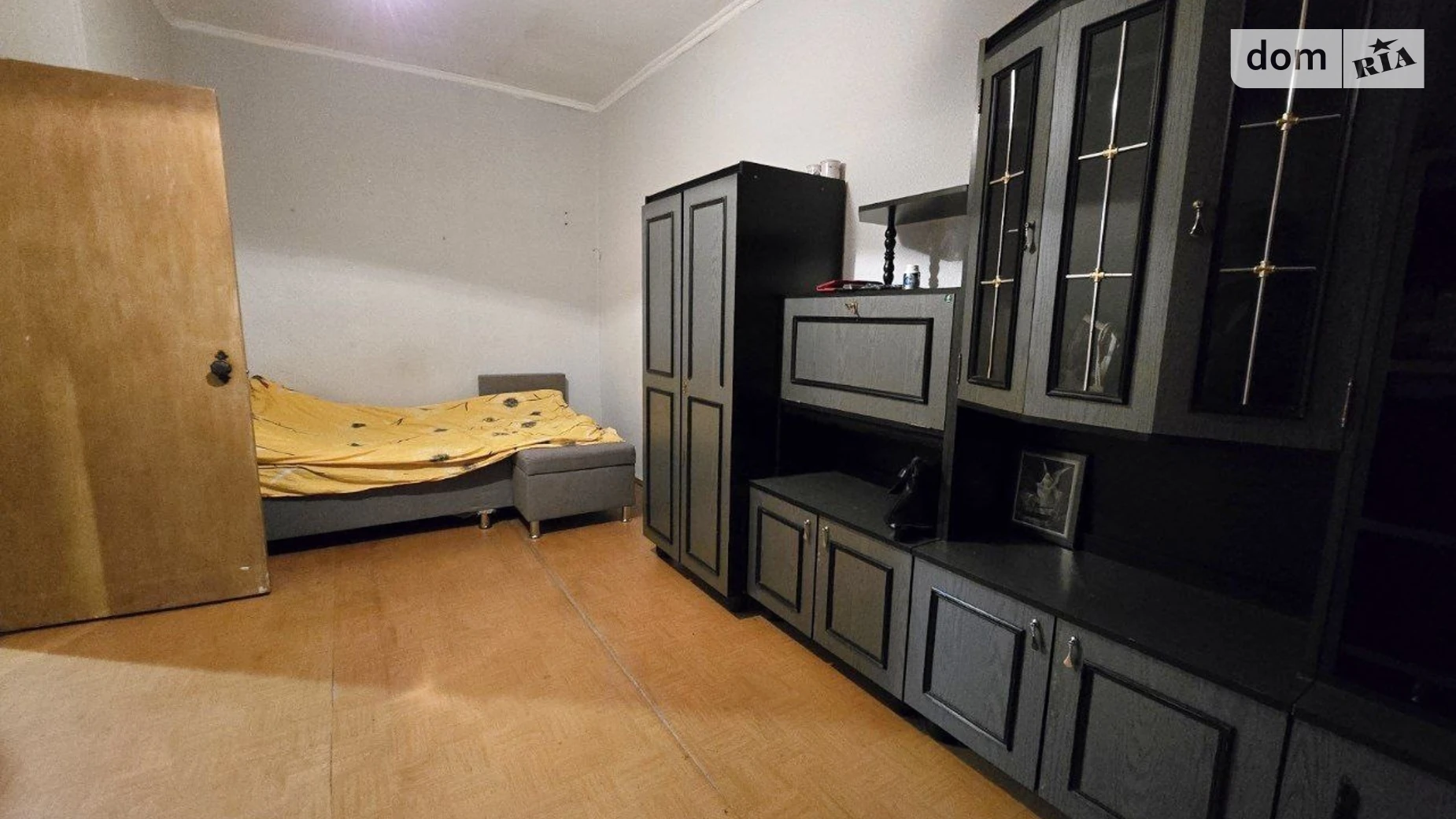 Сдается в аренду 3-комнатная квартира 58 кв. м в Черновцах, цена: 300 $ - фото 5