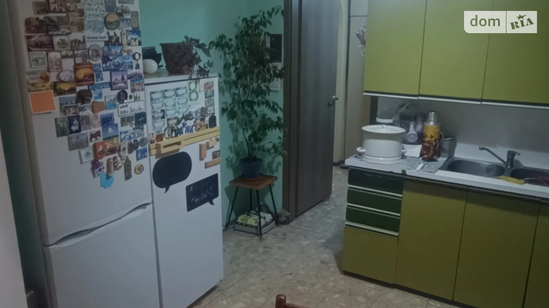 Сдается в аренду комната 12.8 кв. м в Киеве, цена: 3500 грн - фото 2