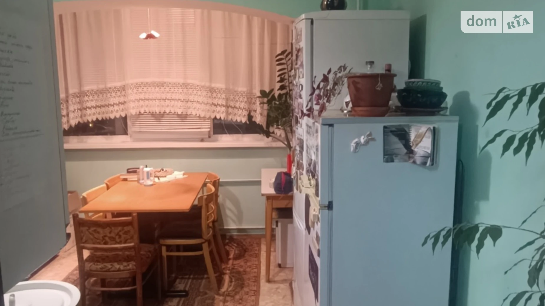 Здається в оренду кімната 12.8 кв. м у Києві, цена: 3500 грн - фото 2