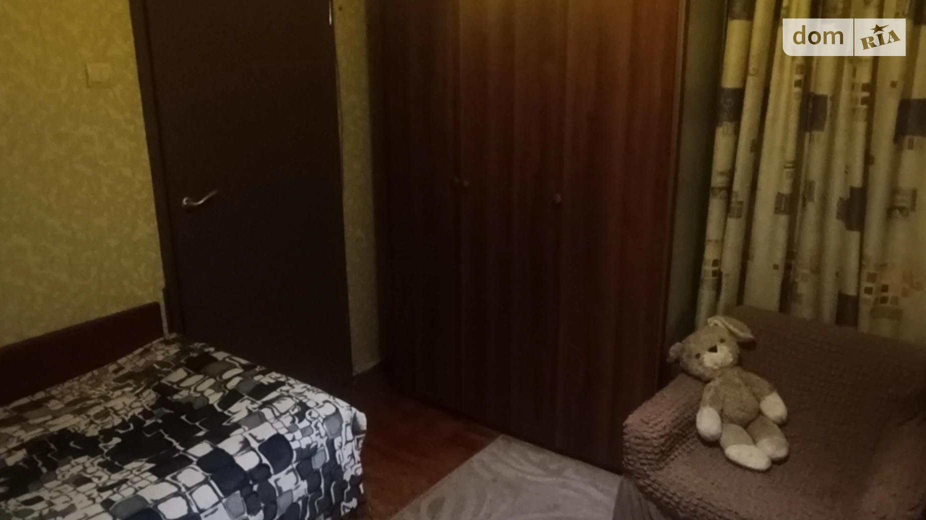 Здається в оренду кімната 12.8 кв. м у Києві, цена: 3500 грн - фото 5