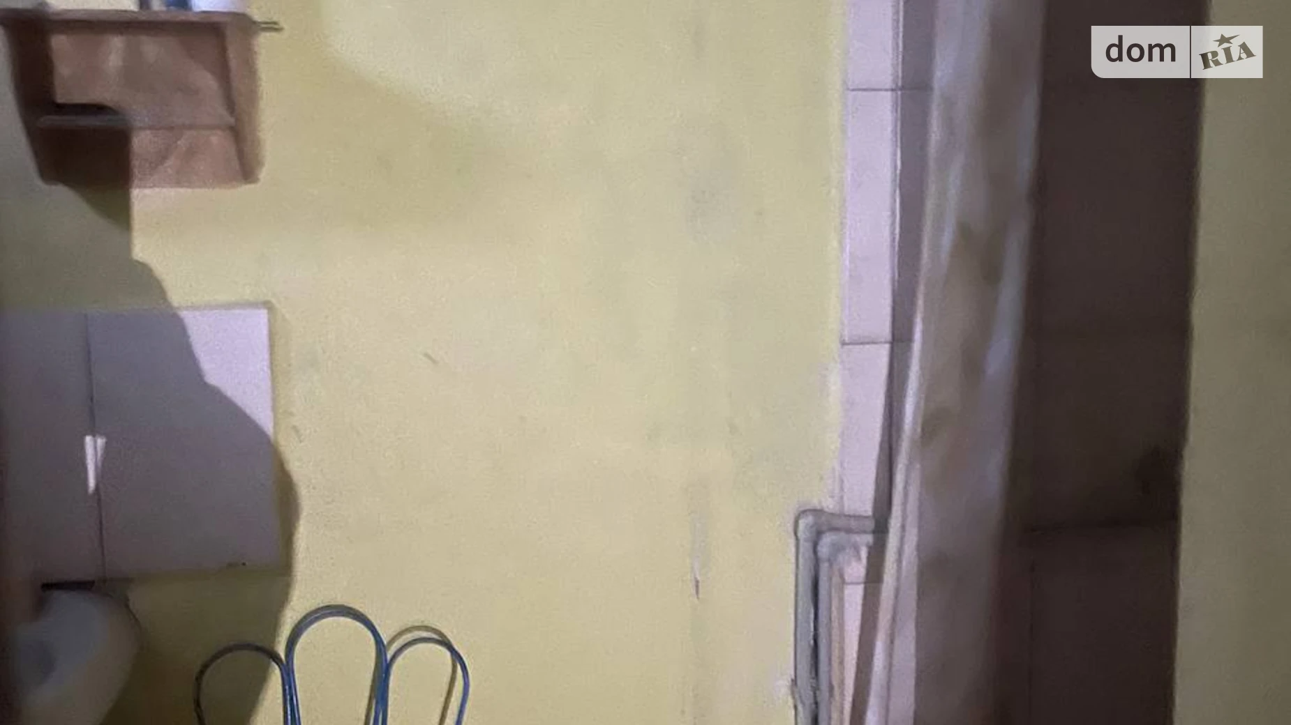 Продается одноэтажный дом 85.7 кв. м с верандой, цена: 38000 $ - фото 5