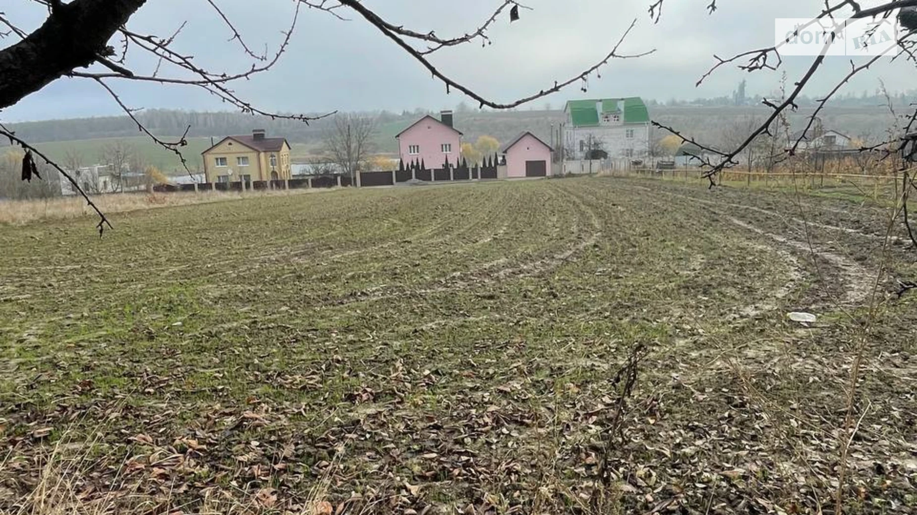 Продается одноэтажный дом 85.7 кв. м с верандой, цена: 38000 $ - фото 4