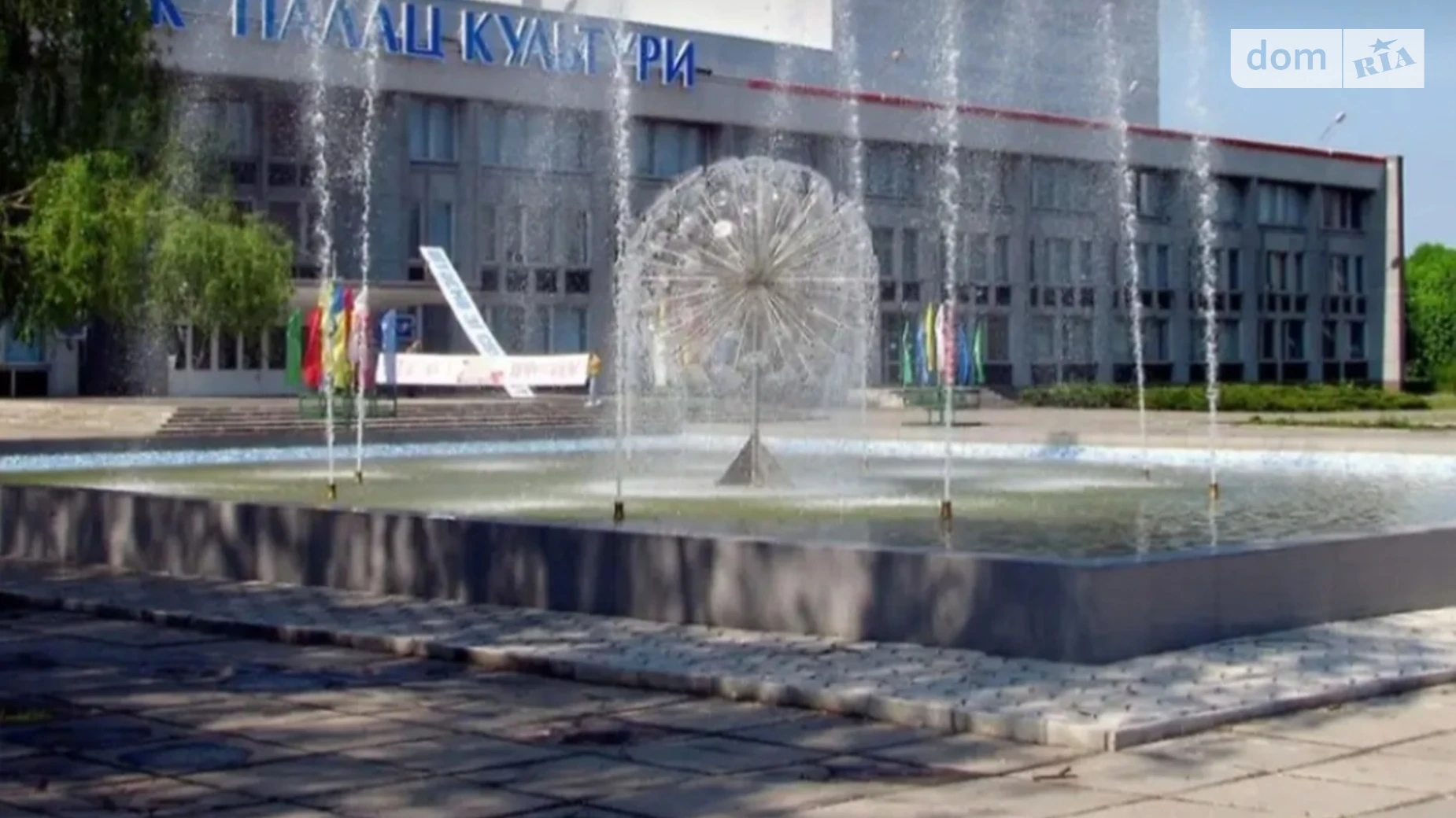 Сдается в аренду 3-комнатная квартира 55.1 кв. м в, цена: 4000 грн - фото 4