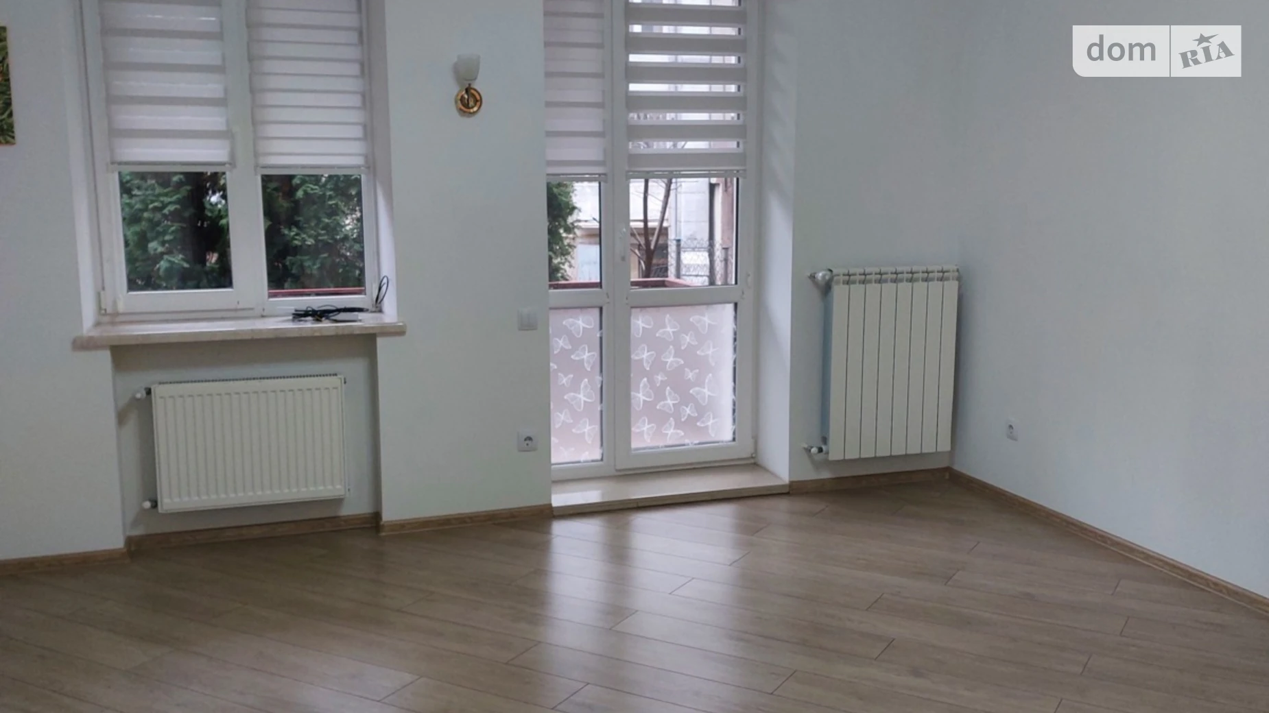 Здається в оренду приміщення вільного призначення 88 кв. м в 3-поверховій будівлі, цена: 49000 грн - фото 2