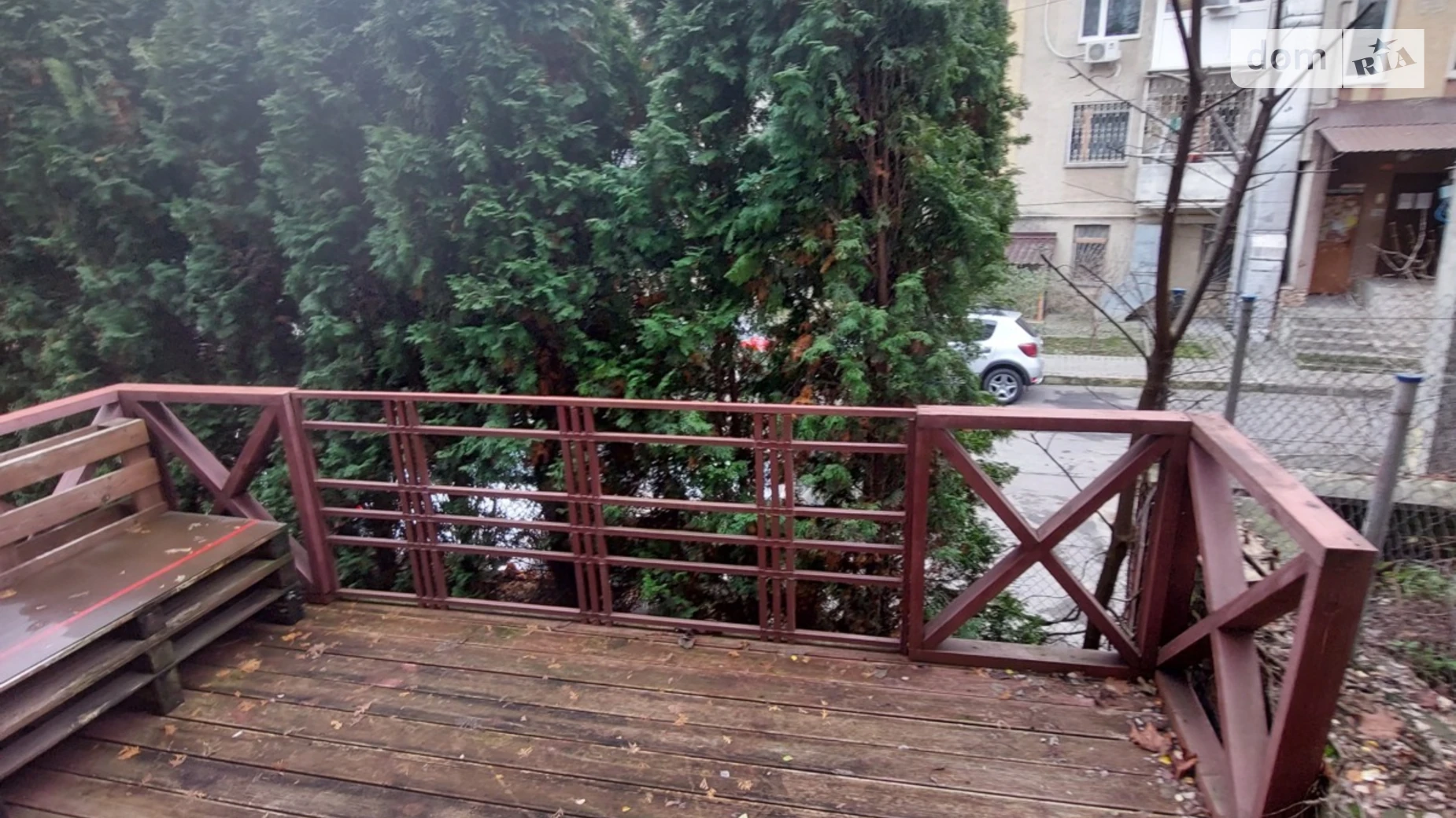 Здається в оренду приміщення вільного призначення 88 кв. м в 3-поверховій будівлі, цена: 49000 грн - фото 4