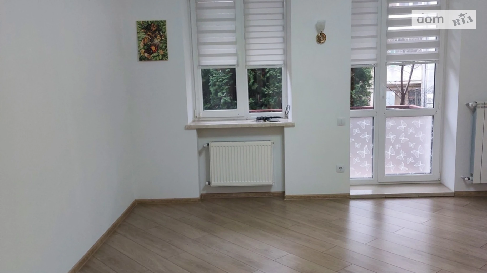 Здається в оренду приміщення вільного призначення 88 кв. м в 3-поверховій будівлі, цена: 49000 грн - фото 3