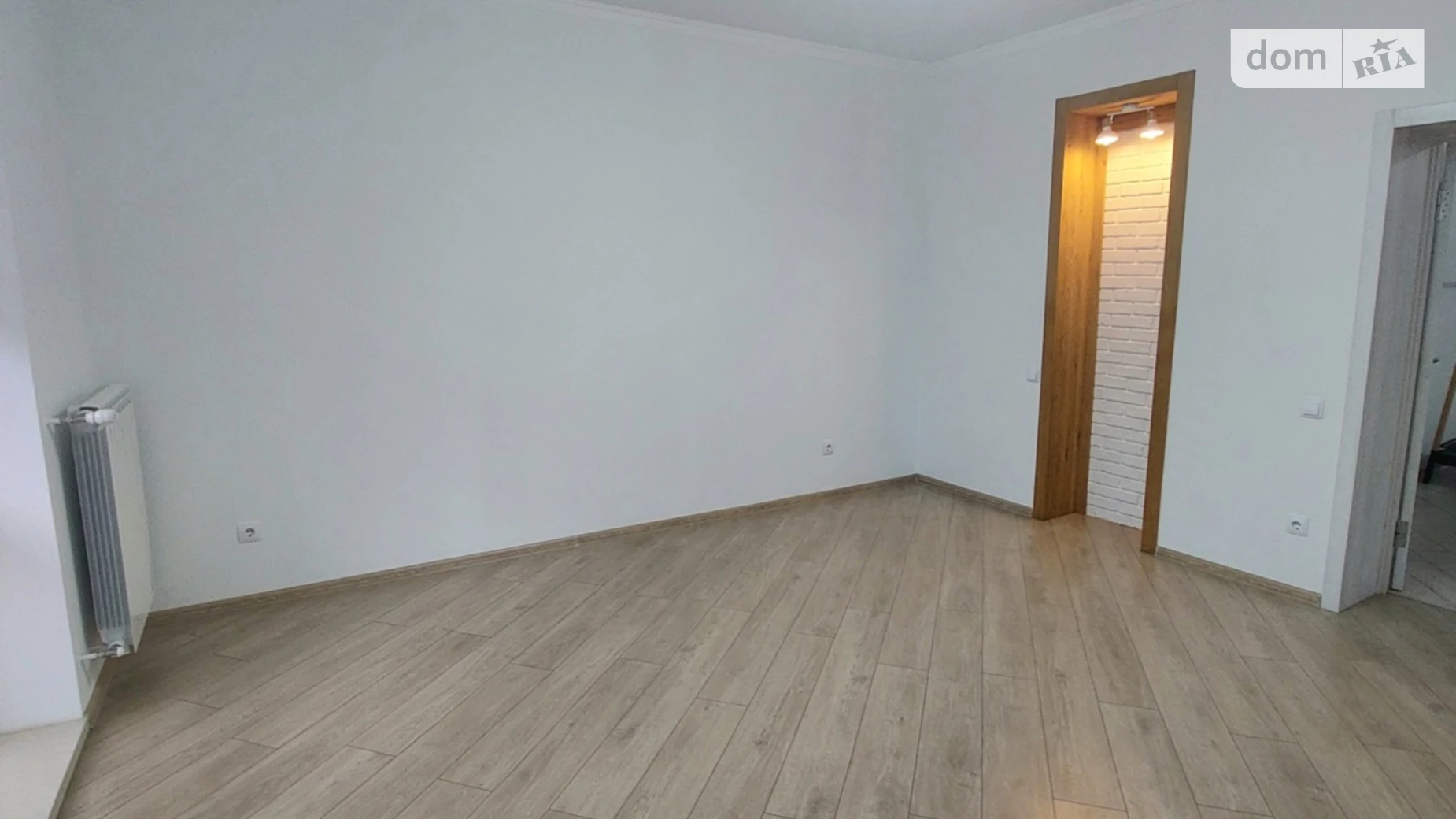 Здається в оренду приміщення вільного призначення 88 кв. м в 3-поверховій будівлі, цена: 49000 грн - фото 5