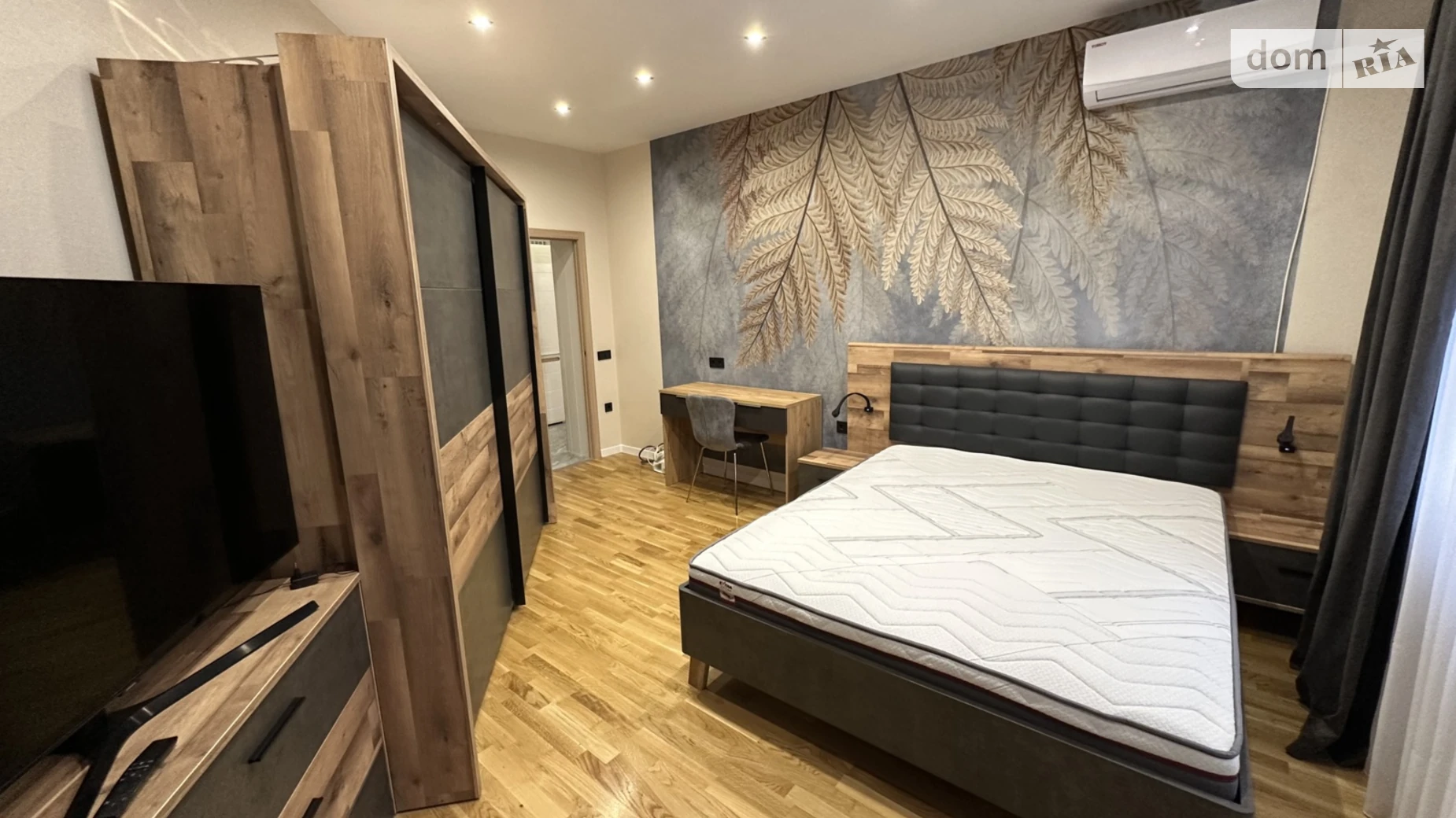 Сдается в аренду 3-комнатная квартира 86 кв. м в Харькове, ул. Чернышевская, 86 - фото 3