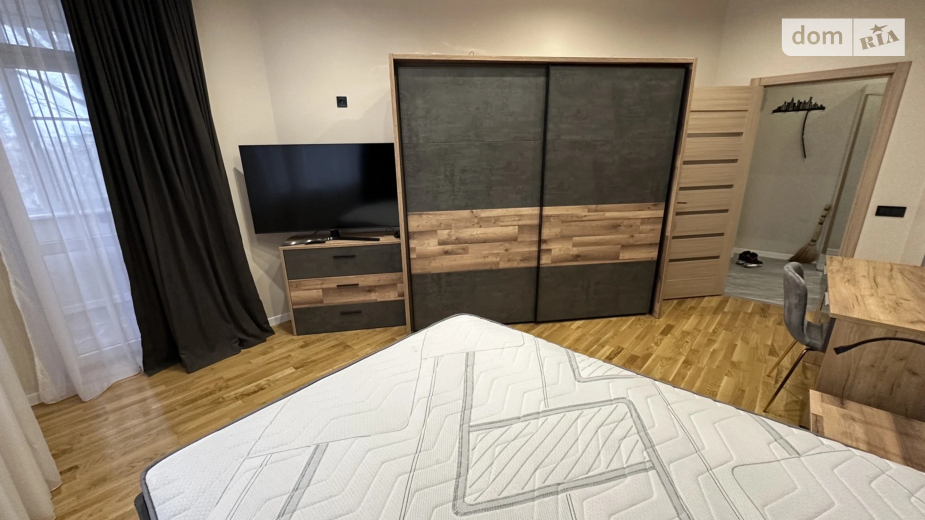 Сдается в аренду 3-комнатная квартира 86 кв. м в Харькове, ул. Чернышевская, 86 - фото 4