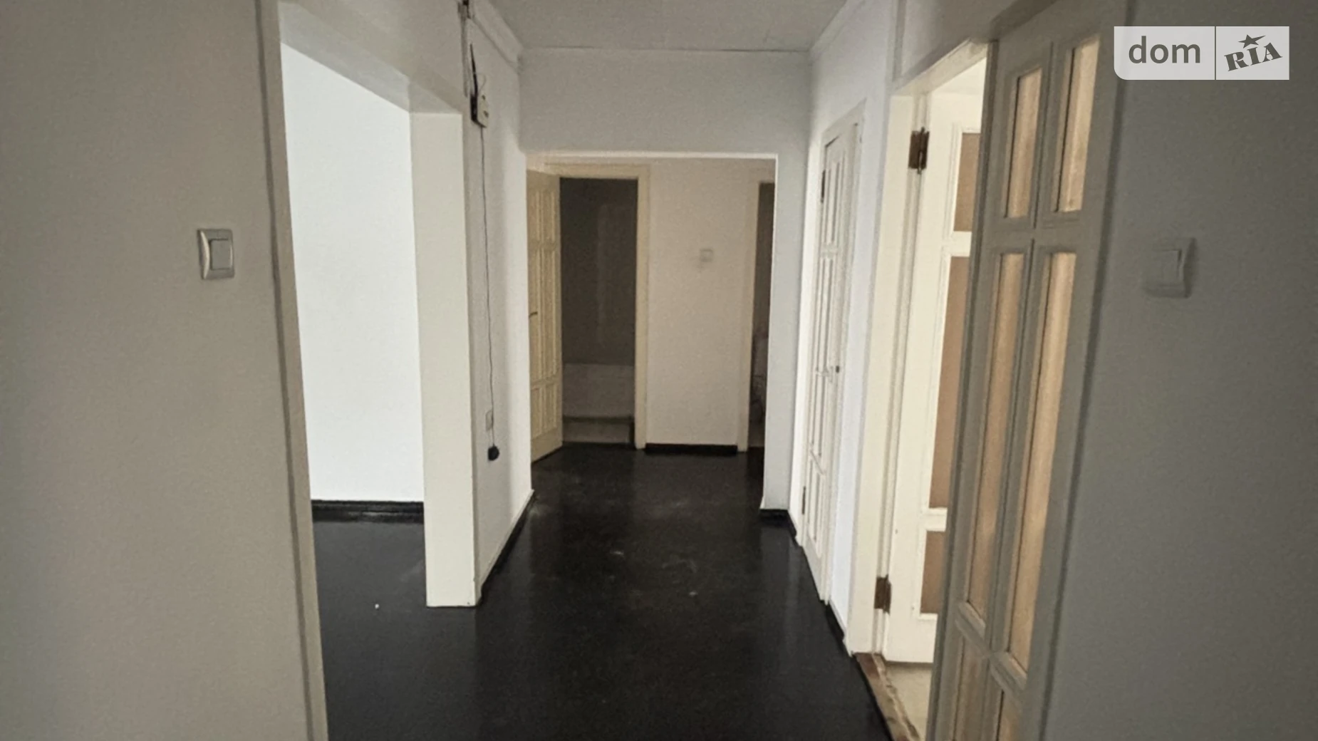 Здається в оренду приміщення вільного призначення 103.9 кв. м в 10-поверховій будівлі, цена: 22000 грн - фото 4