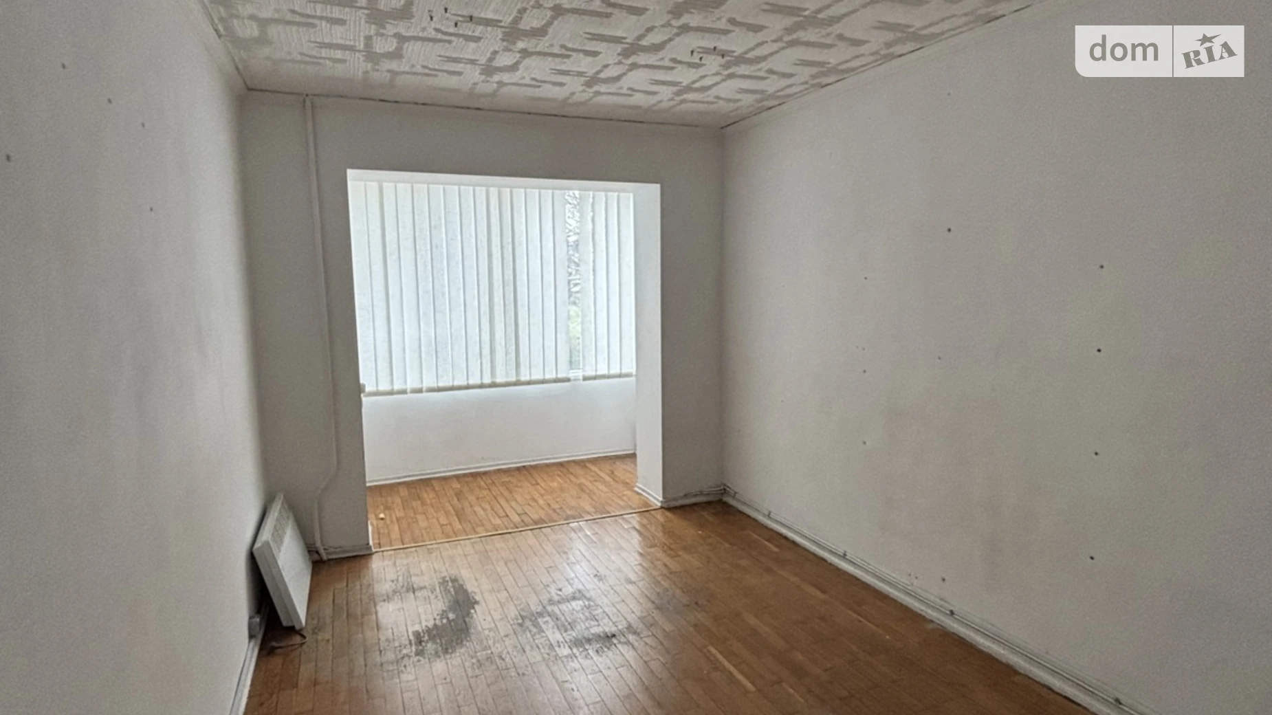 Здається в оренду приміщення вільного призначення 103.9 кв. м в 10-поверховій будівлі, цена: 22000 грн - фото 5