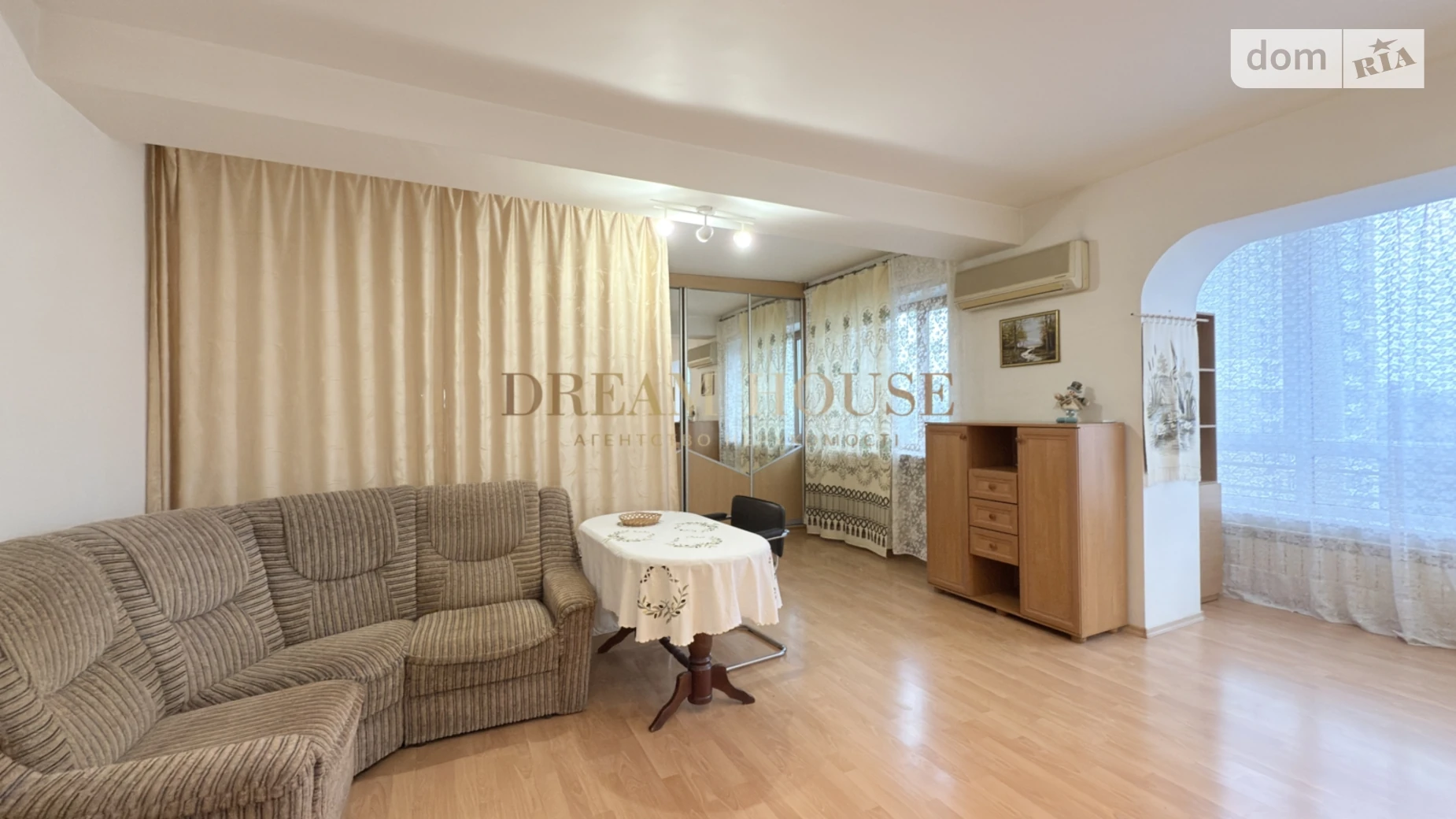 Продается 1-комнатная квартира 49.3 кв. м в Киеве, бул. Чоколовский, 19 - фото 3