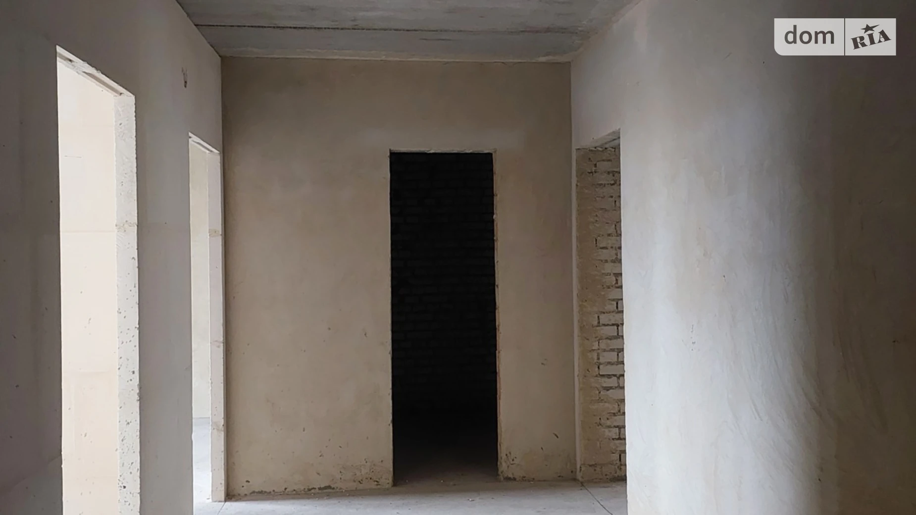 Продается 2-комнатная квартира 64.2 кв. м в Буче, ул. Вишневая - фото 2