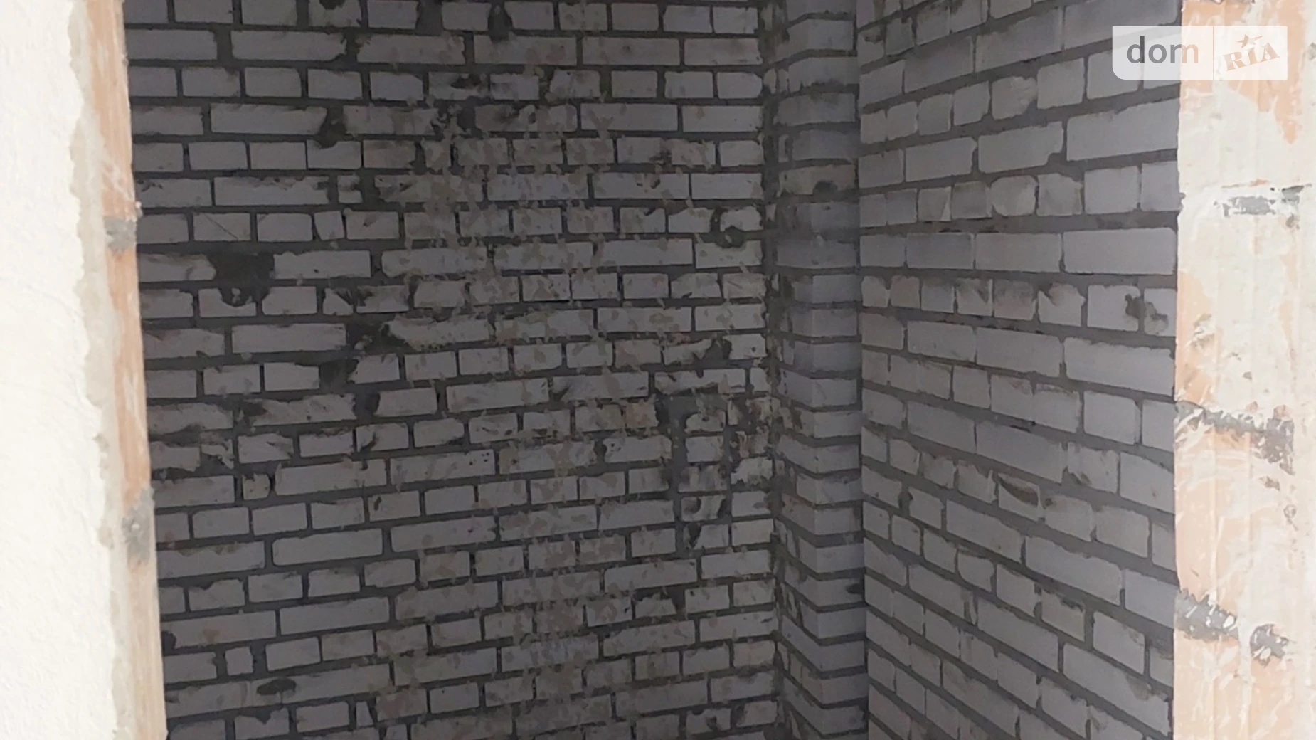 Продается 2-комнатная квартира 64.2 кв. м в Буче, ул. Вишневая - фото 3