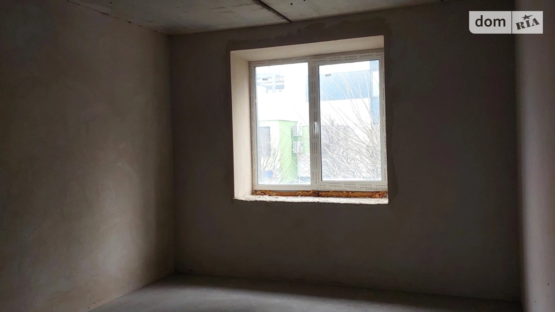 Продается 2-комнатная квартира 64.2 кв. м в Буче, ул. Вишневая - фото 4