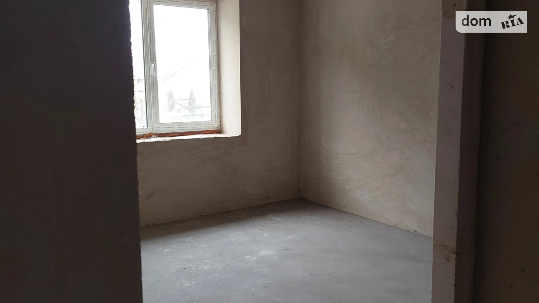 Продается 2-комнатная квартира 64.2 кв. м в Буче, ул. Вишневая - фото 5